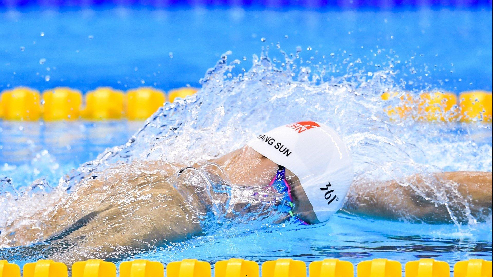 夜读,留洋西甲换人,武磊下,唐佳丽上!中国足球留洋战略迎来历史性转折