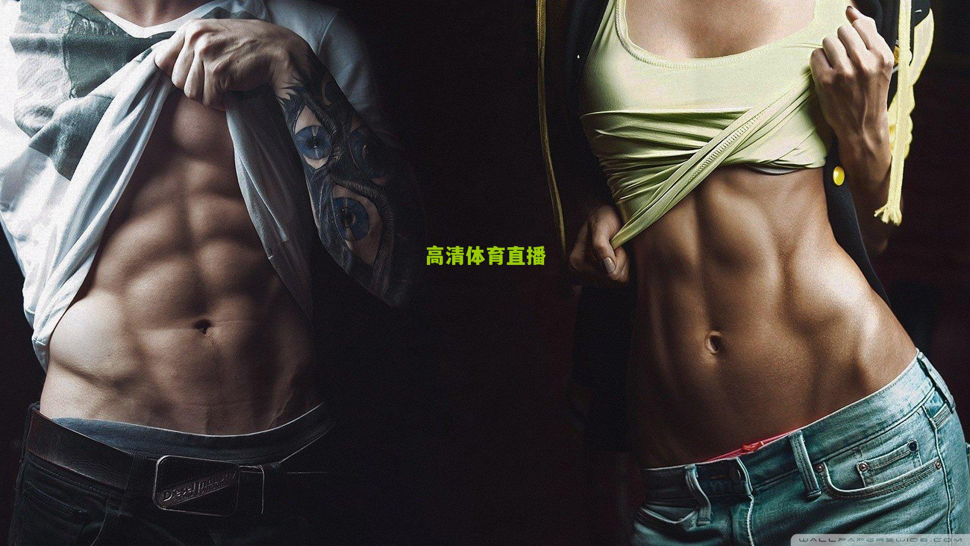 武汉女足姜晨璟,防守之艺,从小铸就的反差之美