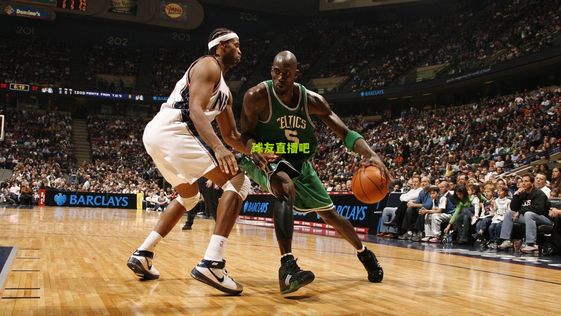 复制亚当斯韦少轨迹?大洛也助推一个MVP?