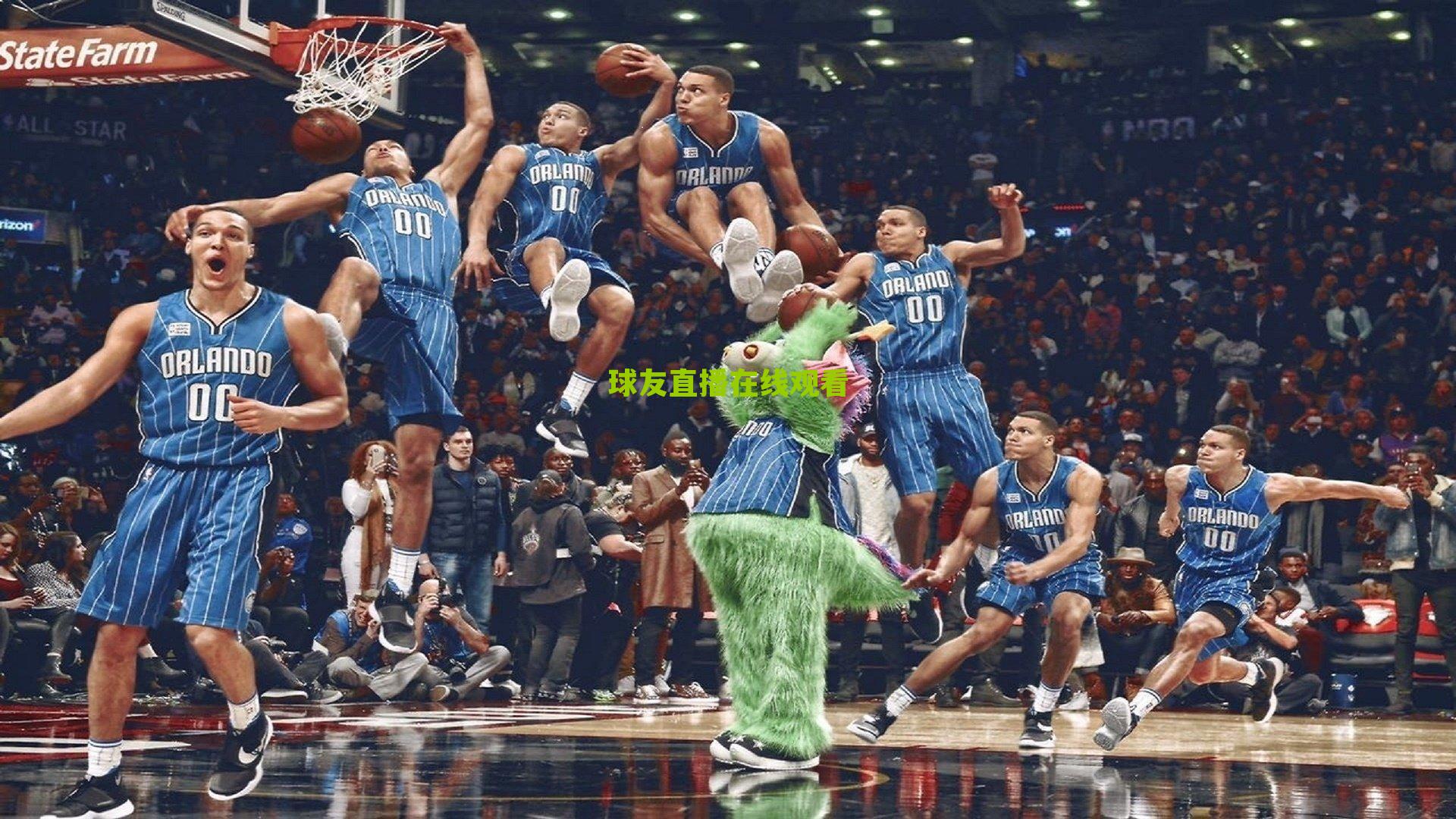 关键一战超越三大传奇!MVP争夺战哈登还没认输