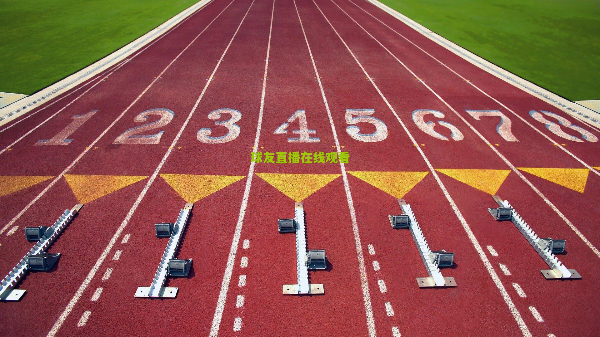 莱昂纳德重返多伦多坦言,球迷的嘘声是对决的礼赞,我值得更多倒彩