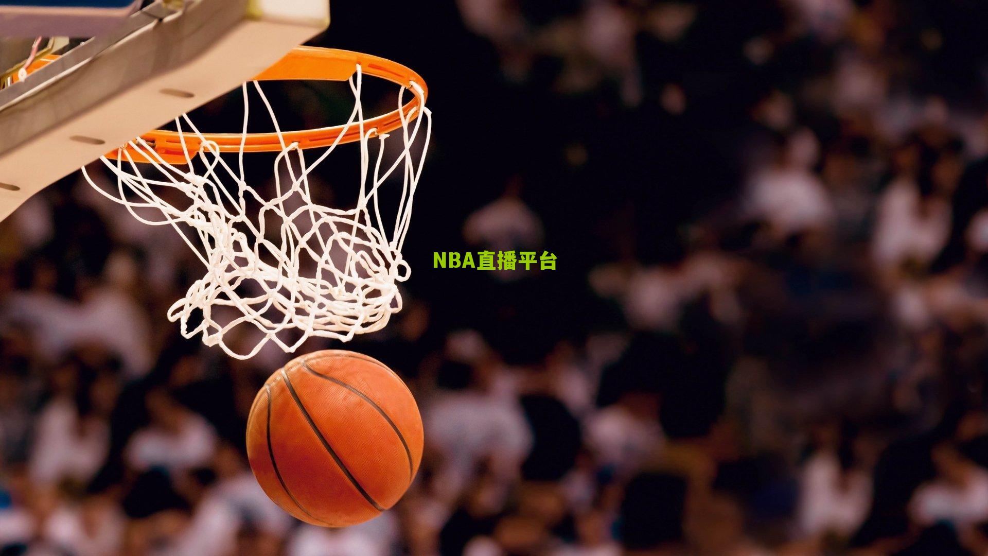 纽约尼克斯内线新星调整角色,主帅透露长远布局意图