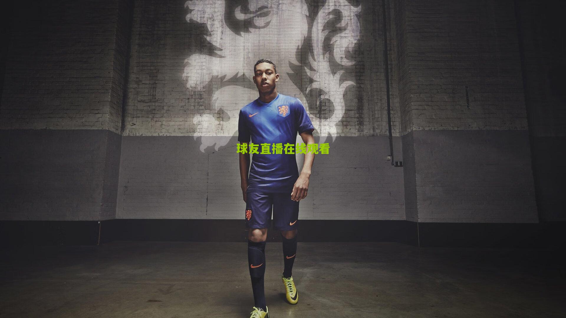 CBA赛程过半格局渐明 高度速度成主旋律 一顽疾却成联赛发展隐忧