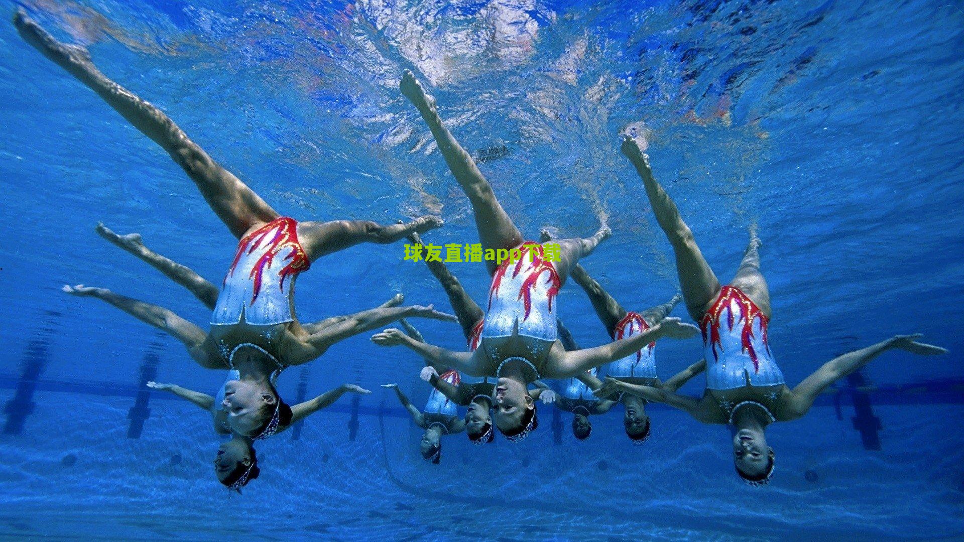 姚明展望中国篮球未来，保持信心，CBA扩军或成新契机