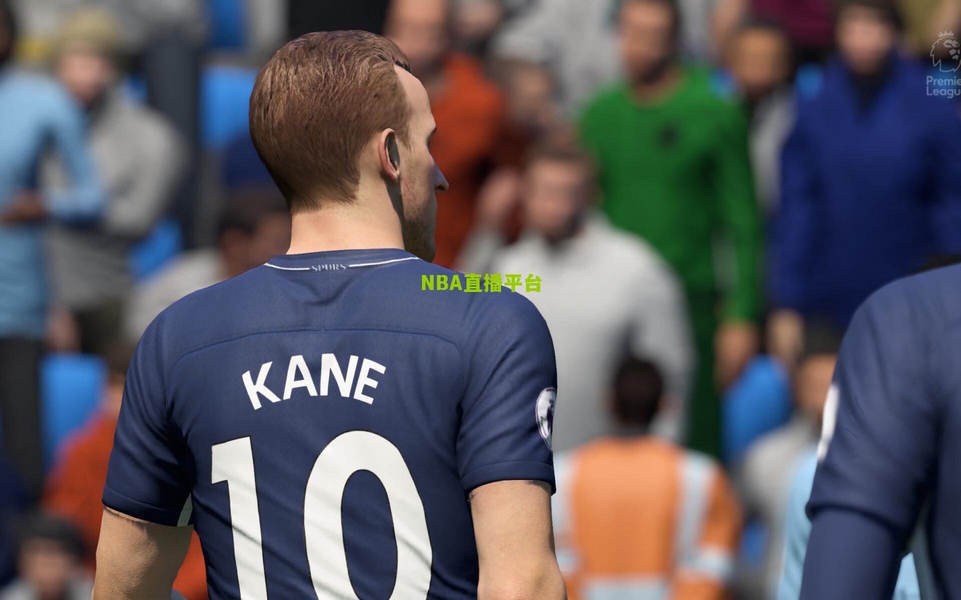 哈德森迎万分里程碑却难救主,CBA赛场再添悲情空砍帝