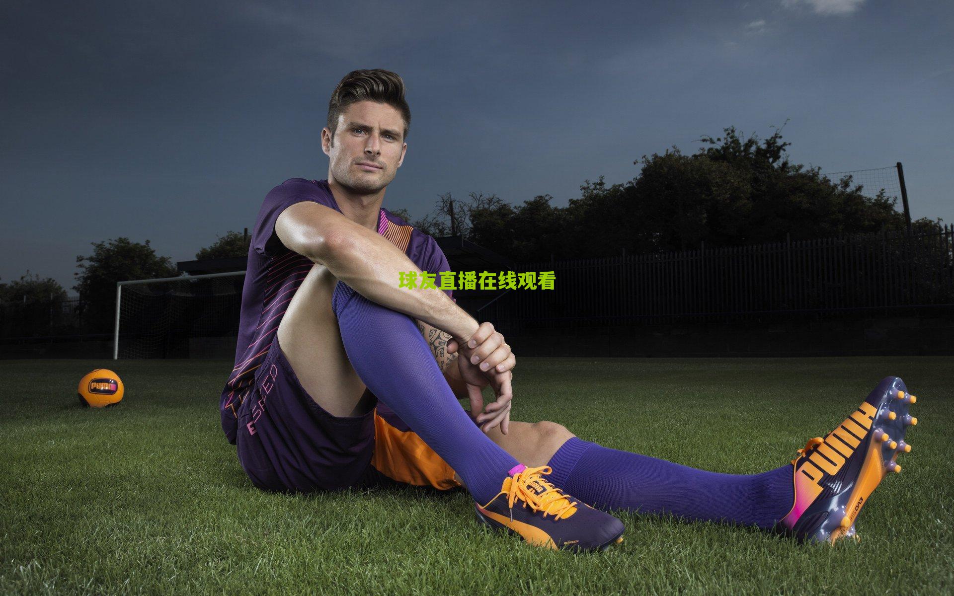 龙赛罗盛赞,欧战之夜的皇马又回来了,全队态度焕然一新