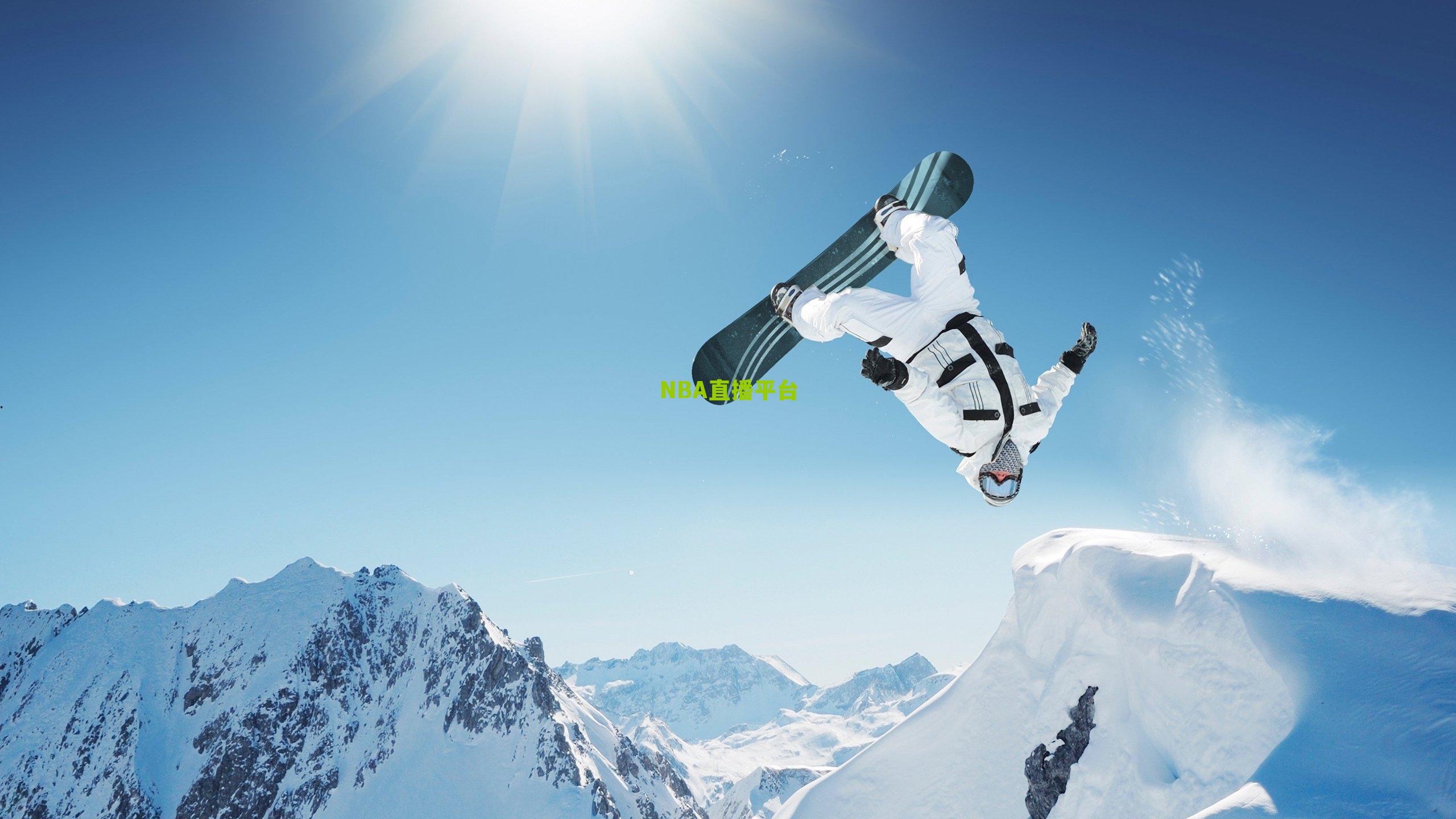 科瓦奇展望欧冠征程，强敌环伺下的16强雄心，团队信念铸就晋级之路