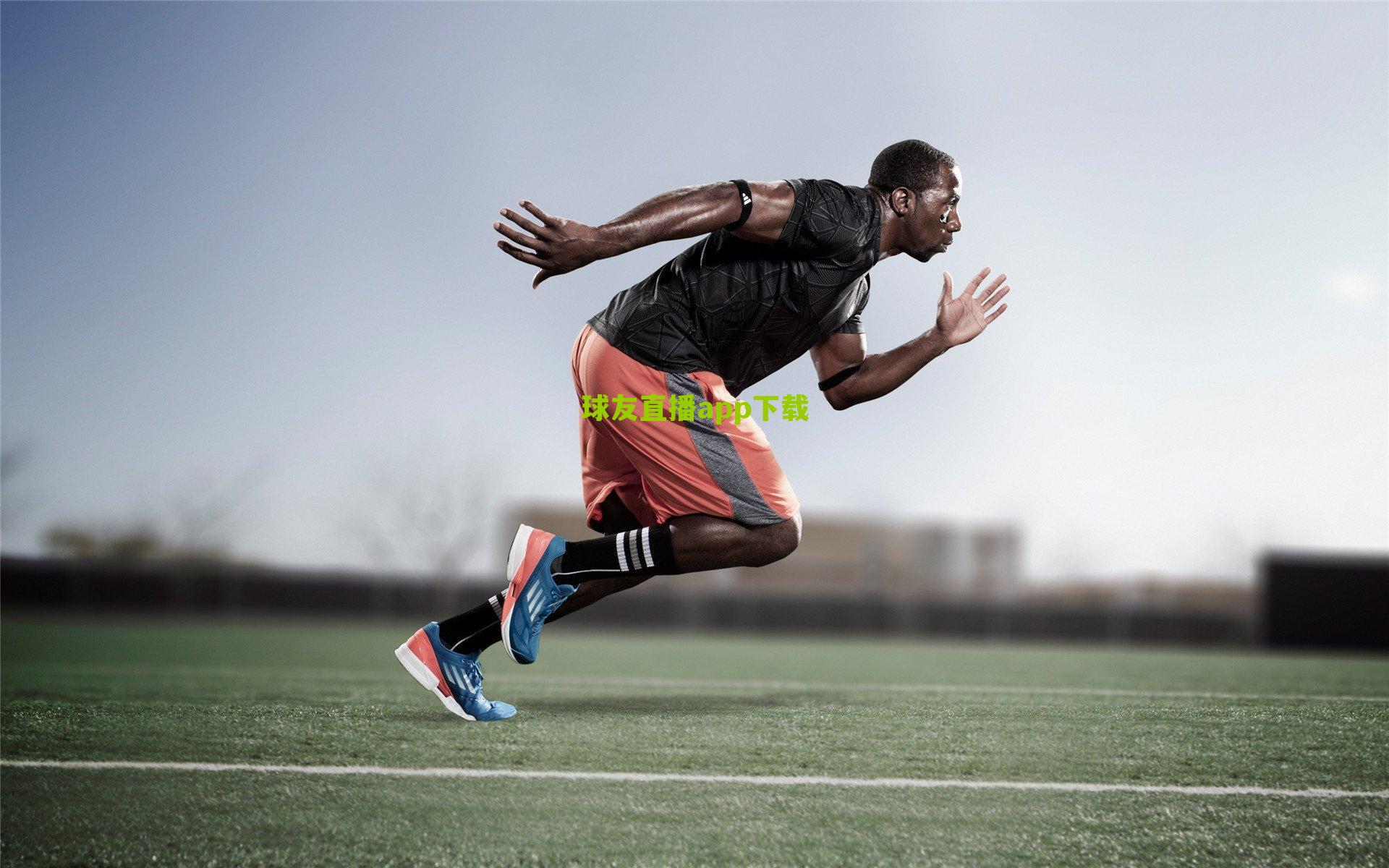 默森质疑点球顺序安排，关键先生隐身至第十主罚引名宿惊呼