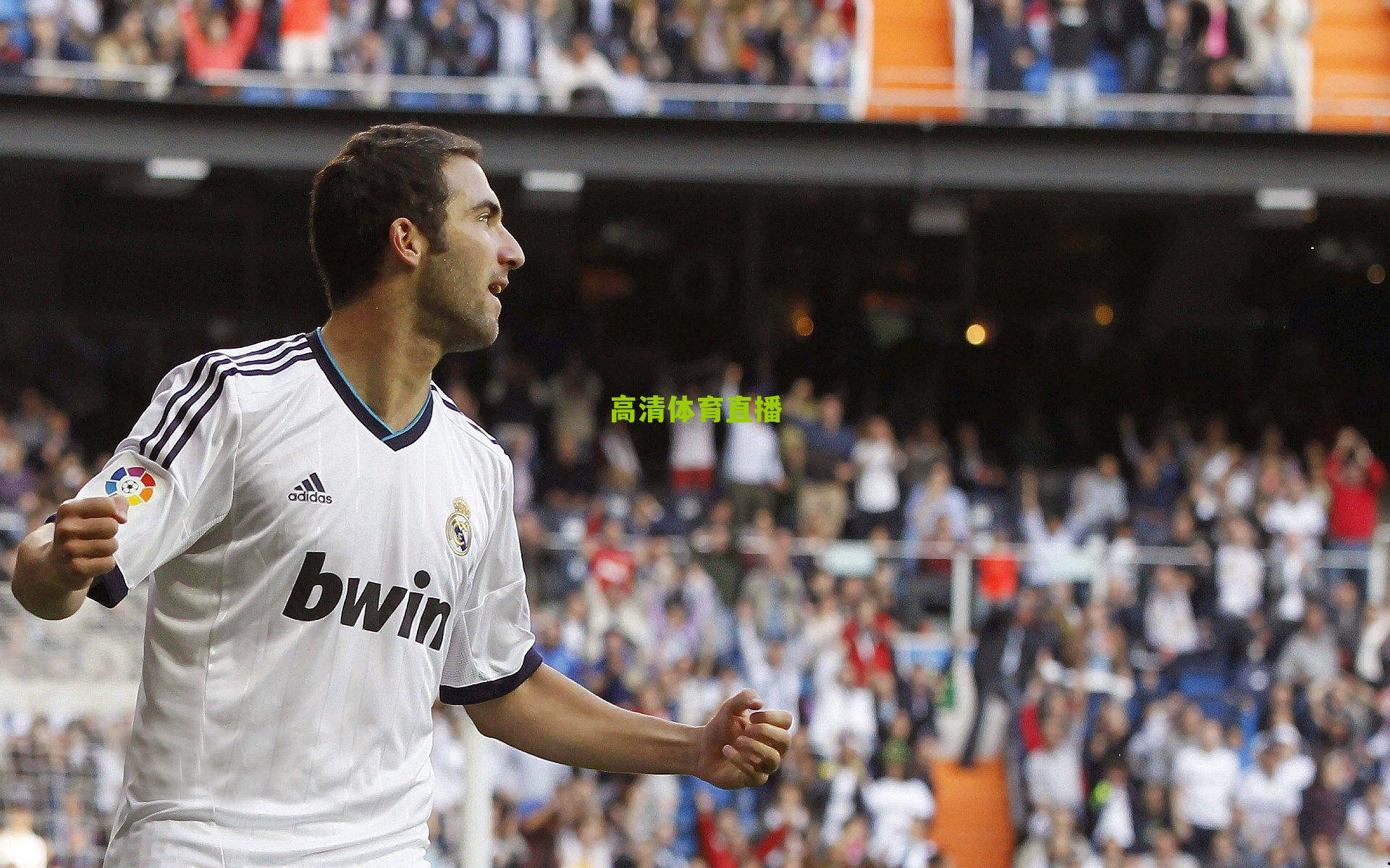 巴黎拜仁三度上榜！今年欧冠不得不看的10组对决