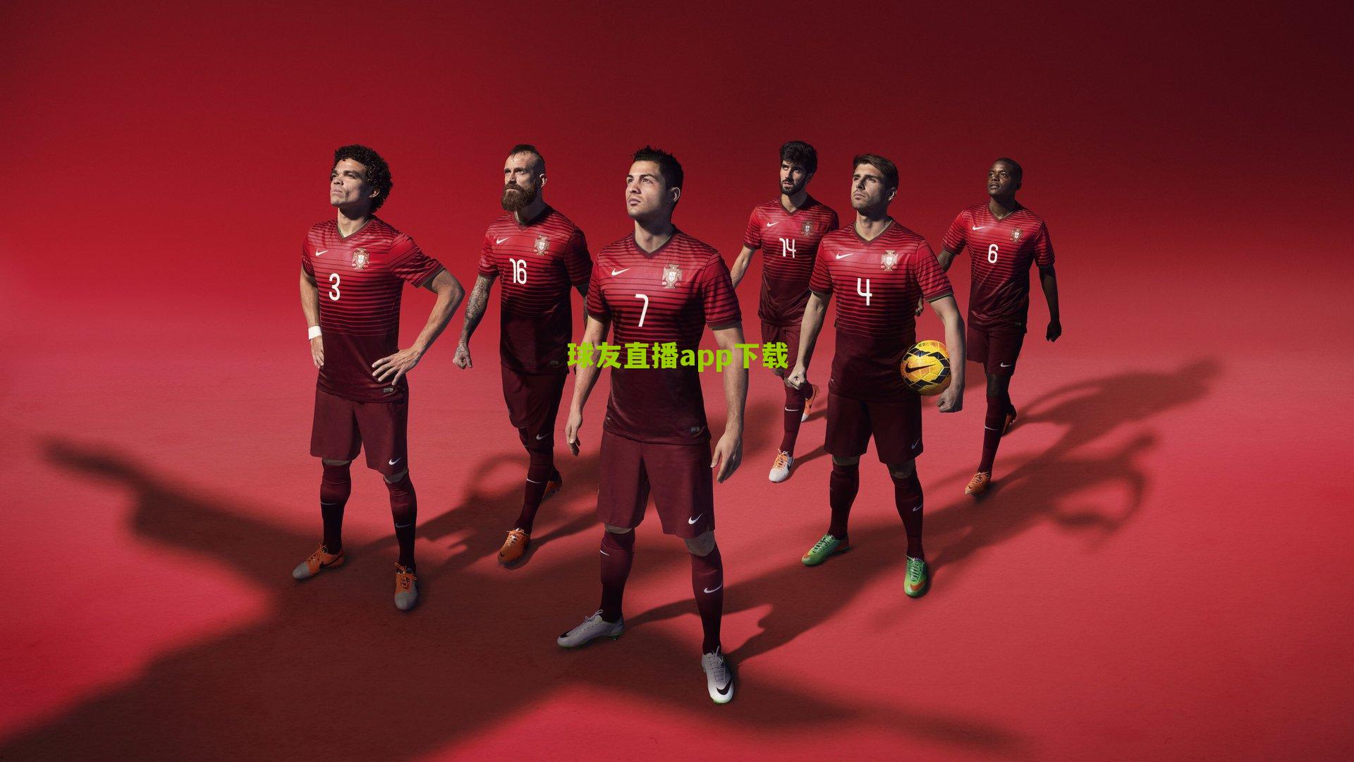 河床青训工厂再显神威！小蜘蛛领衔五将闪耀欧洲，累计转会费突破1.46亿欧元