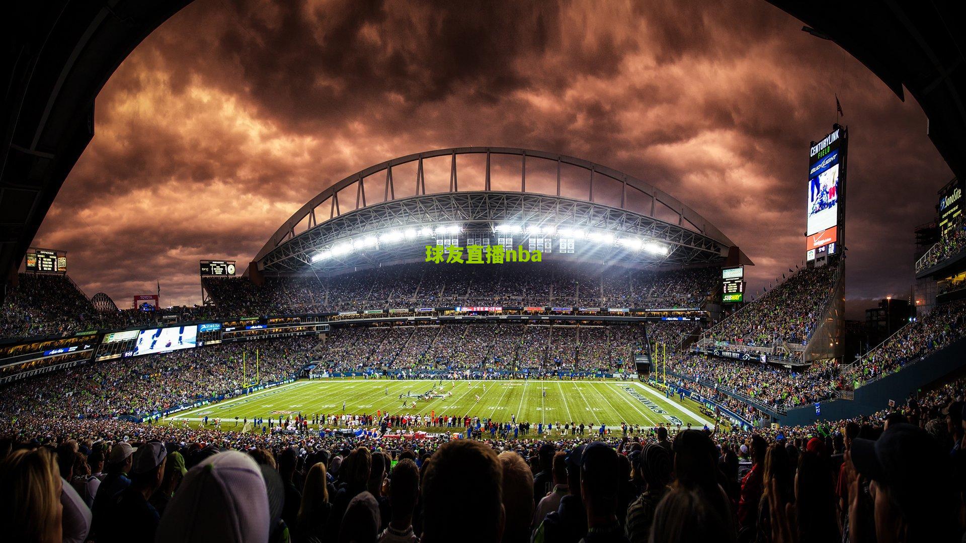 格瓦迪奥尔盛赞红军复苏势头 直言多纳鲁马是定海神针