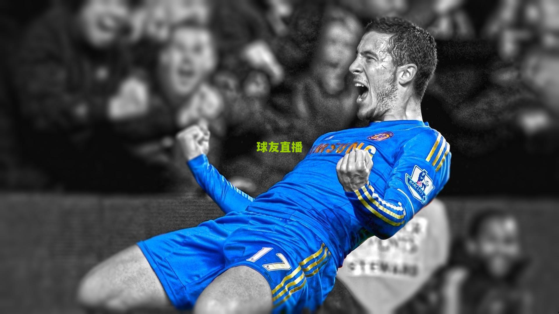 塞内加尔公布新一期集训名单,雅克松领衔锋线,后防新星姆巴耶与马马杜-萨尔入选引关注