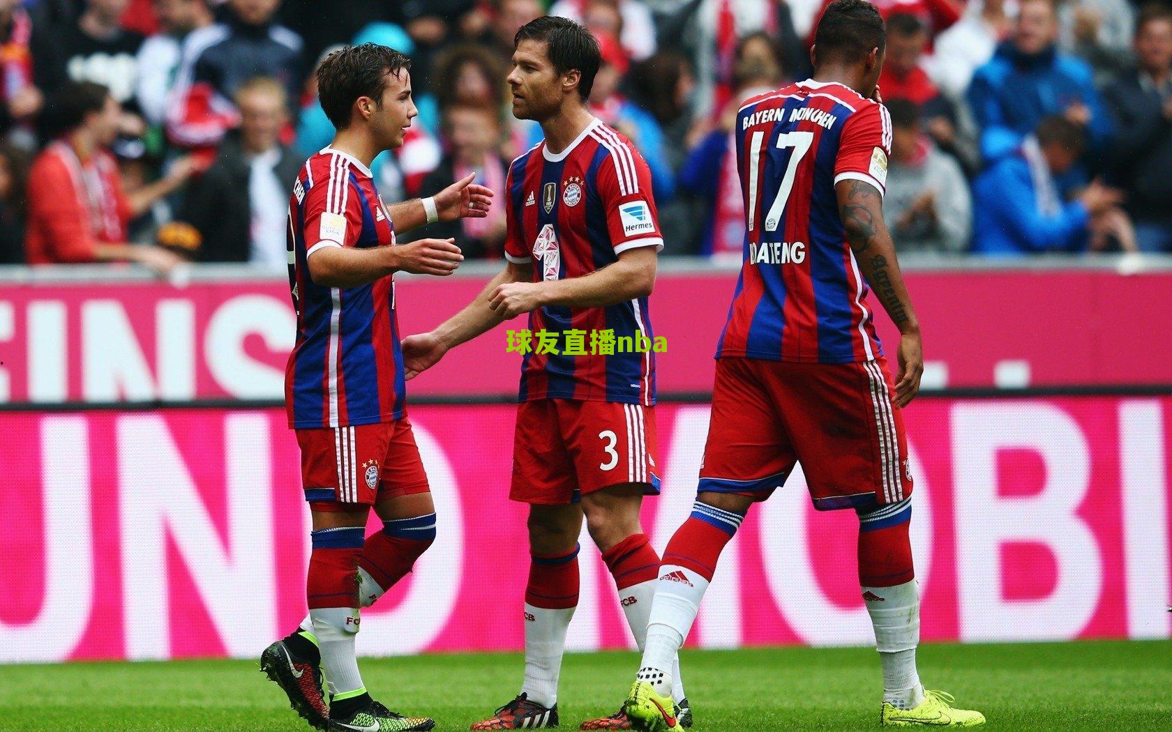 琼斯透露利马恢复进展顺利，盛赞肖阅读比赛能力出众