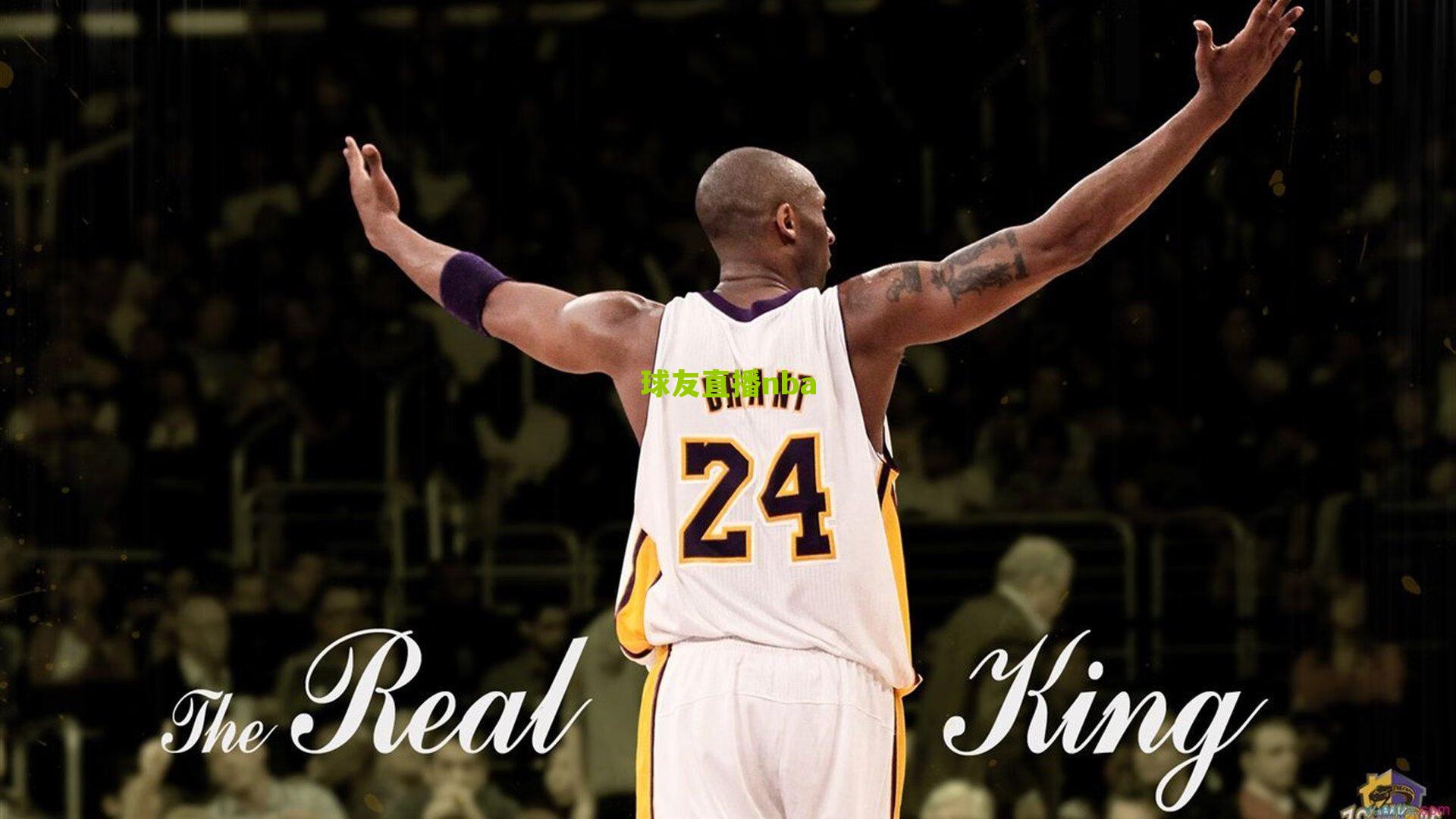 多特蒙德球迷威斯特法伦南看台再发声 巨型横幅抗议海外赛并直指西甲管理争议