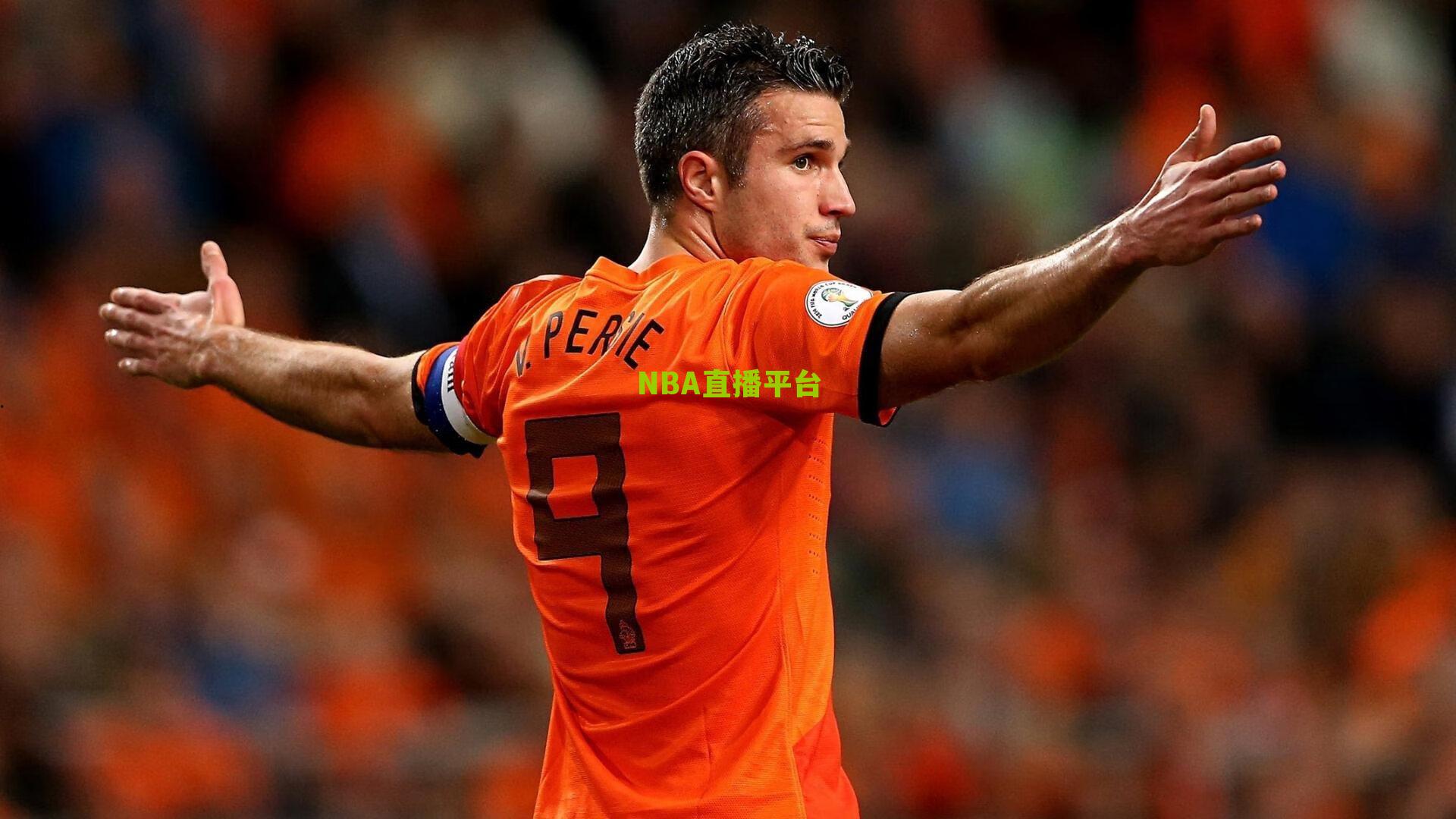 青训新星德拉普破门救主,坦言为切尔西进球是100%的解脱