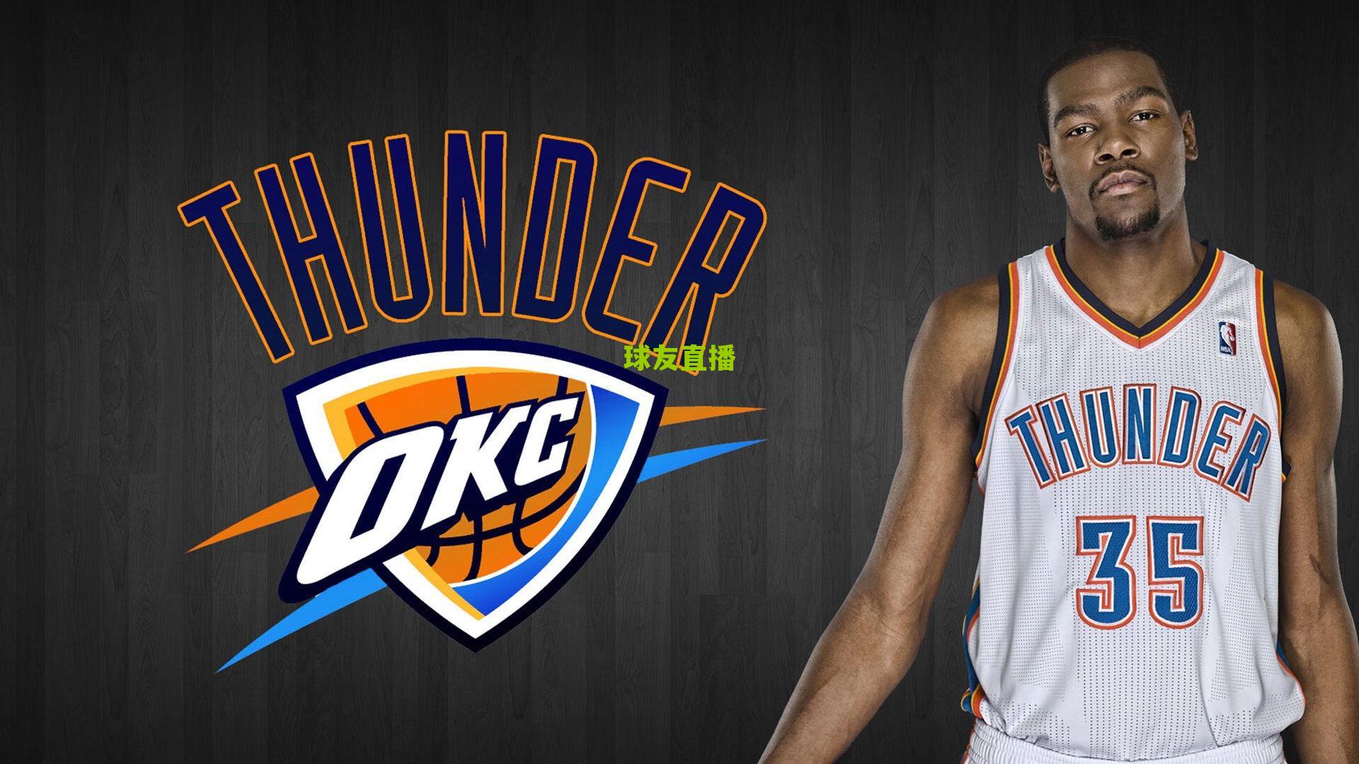 西班牙前国脚塞纳盛赞亚马尔,他将赢得多个金球奖