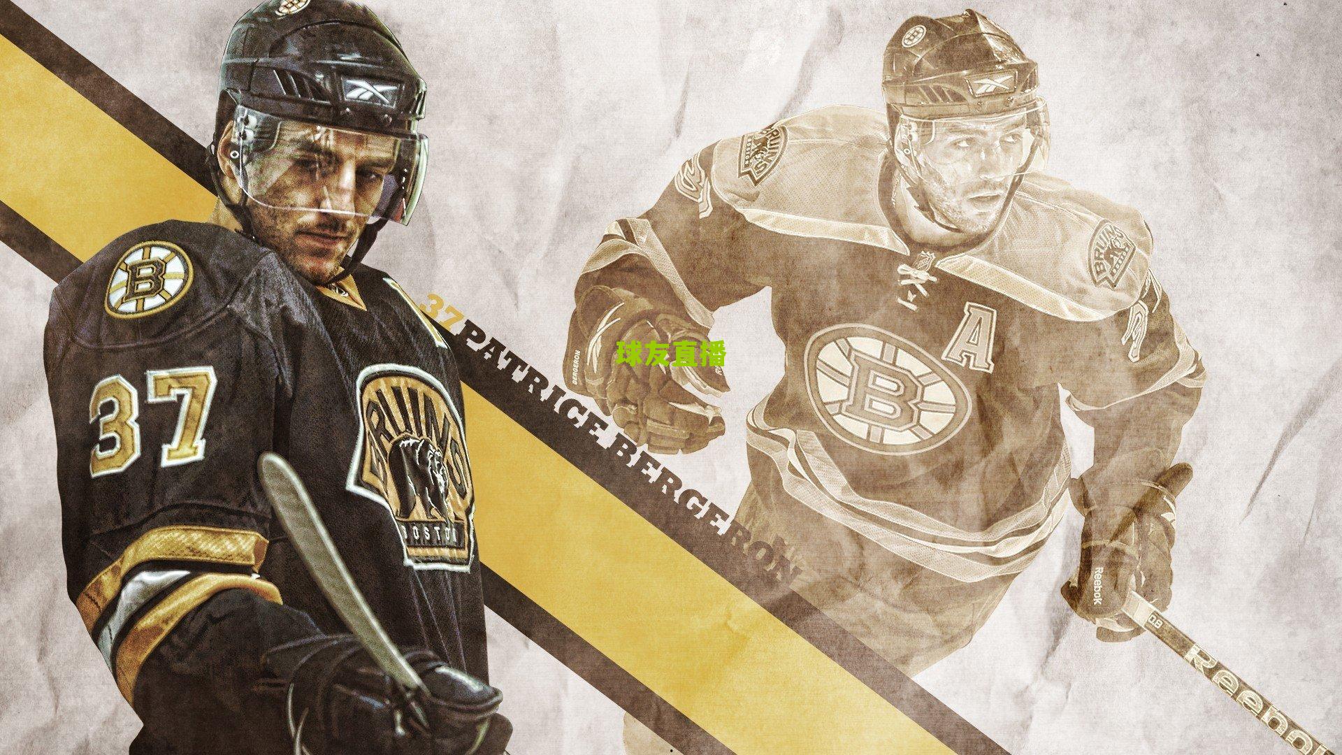 萨利巴,从梅西猎豹到后防铁闸,一位年轻中卫的偶像与征途