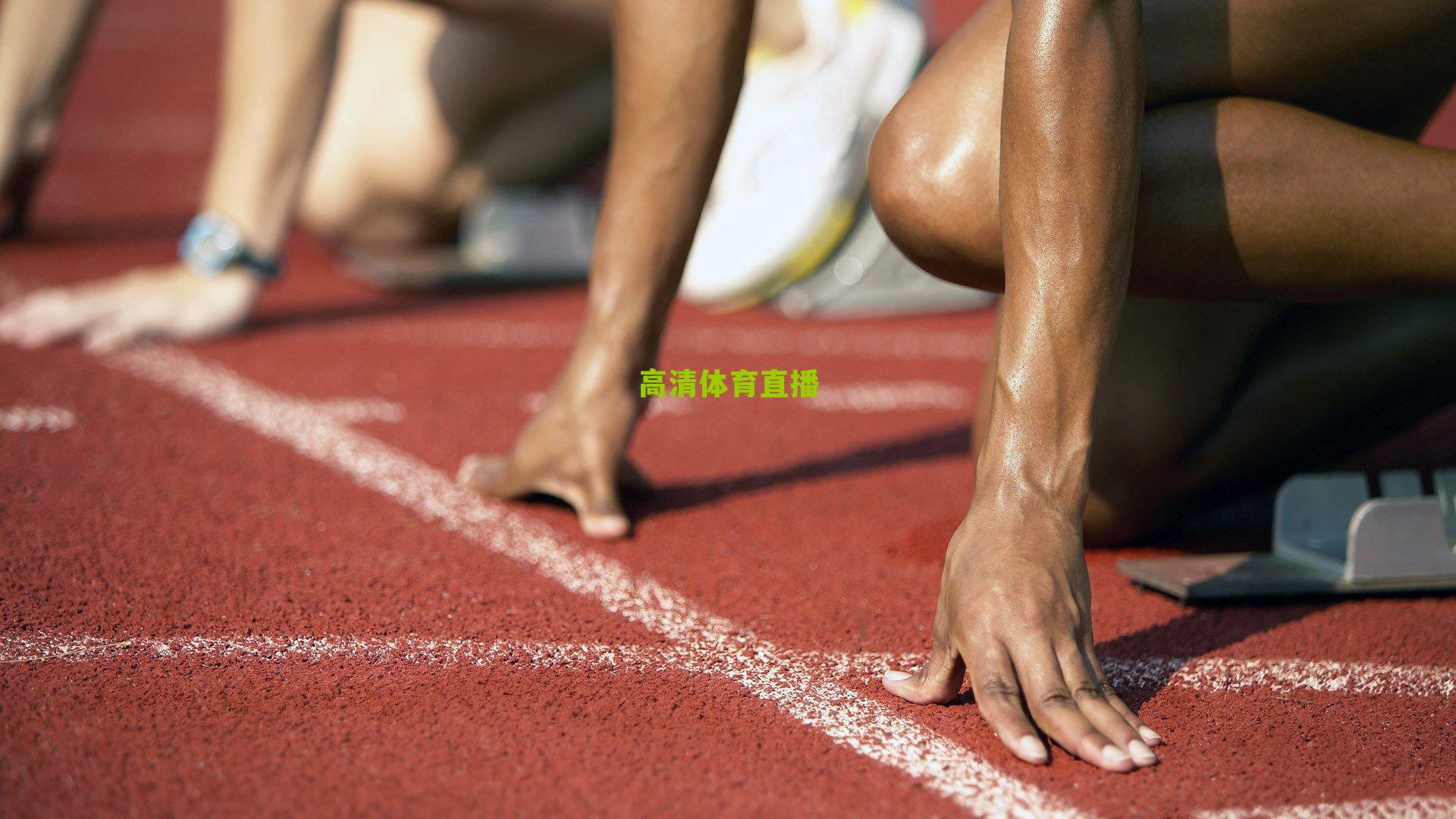 凯恩德甲前五轮狂轰十球,追平历史同期纪录引爆足坛