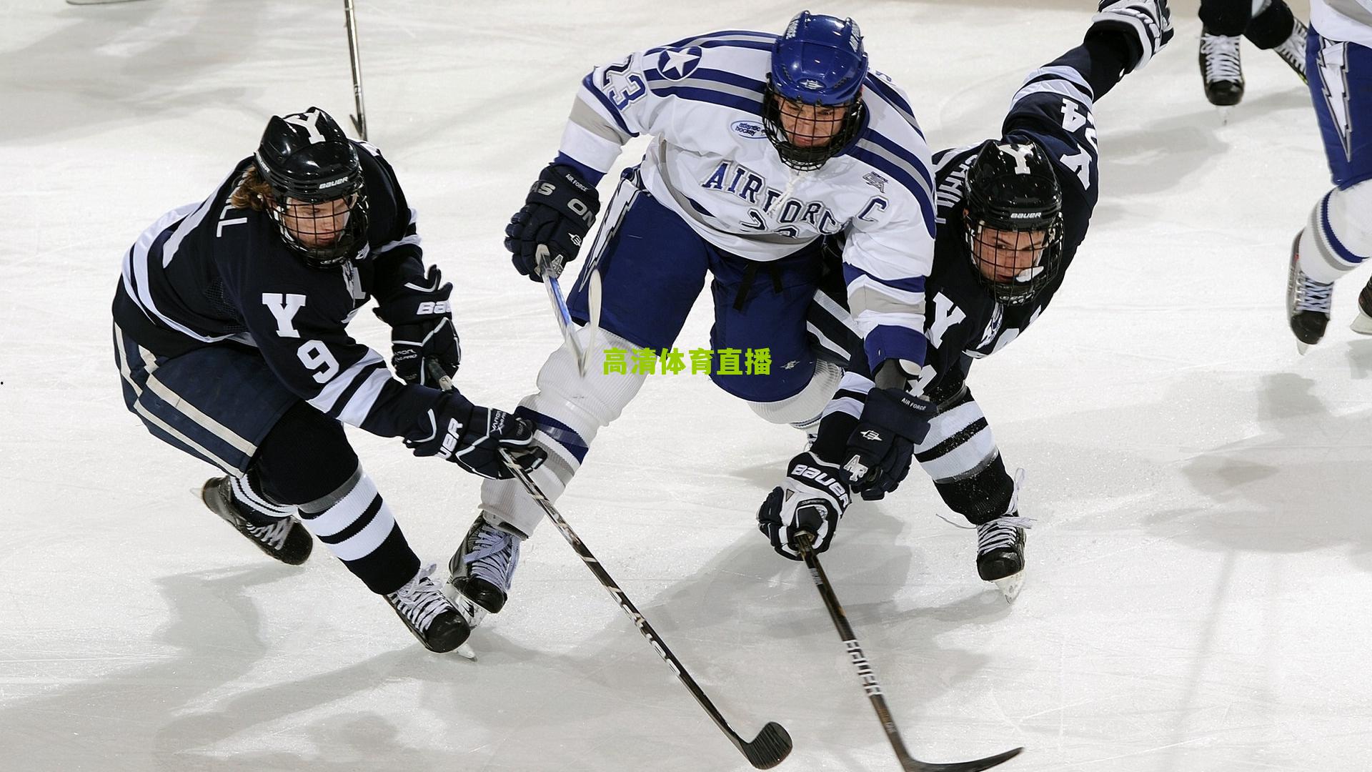 法国记者金球奖投票引热议,登贝莱居首,亚马尔、阿什拉夫紧随其后