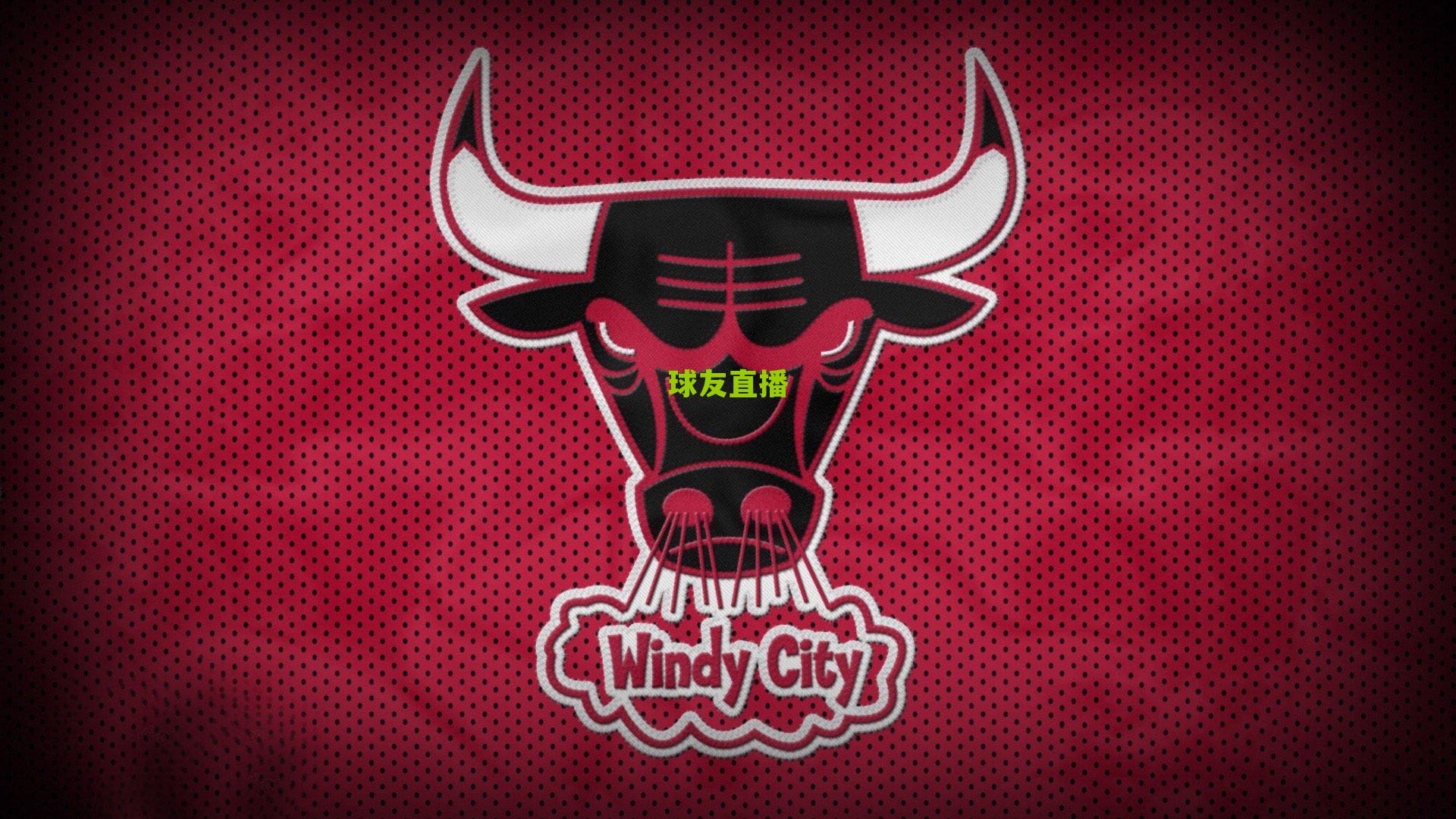 西班牙记者金球奖投票引热议,亚马尔夺魁,维蒂尼亚、登贝莱紧随其后