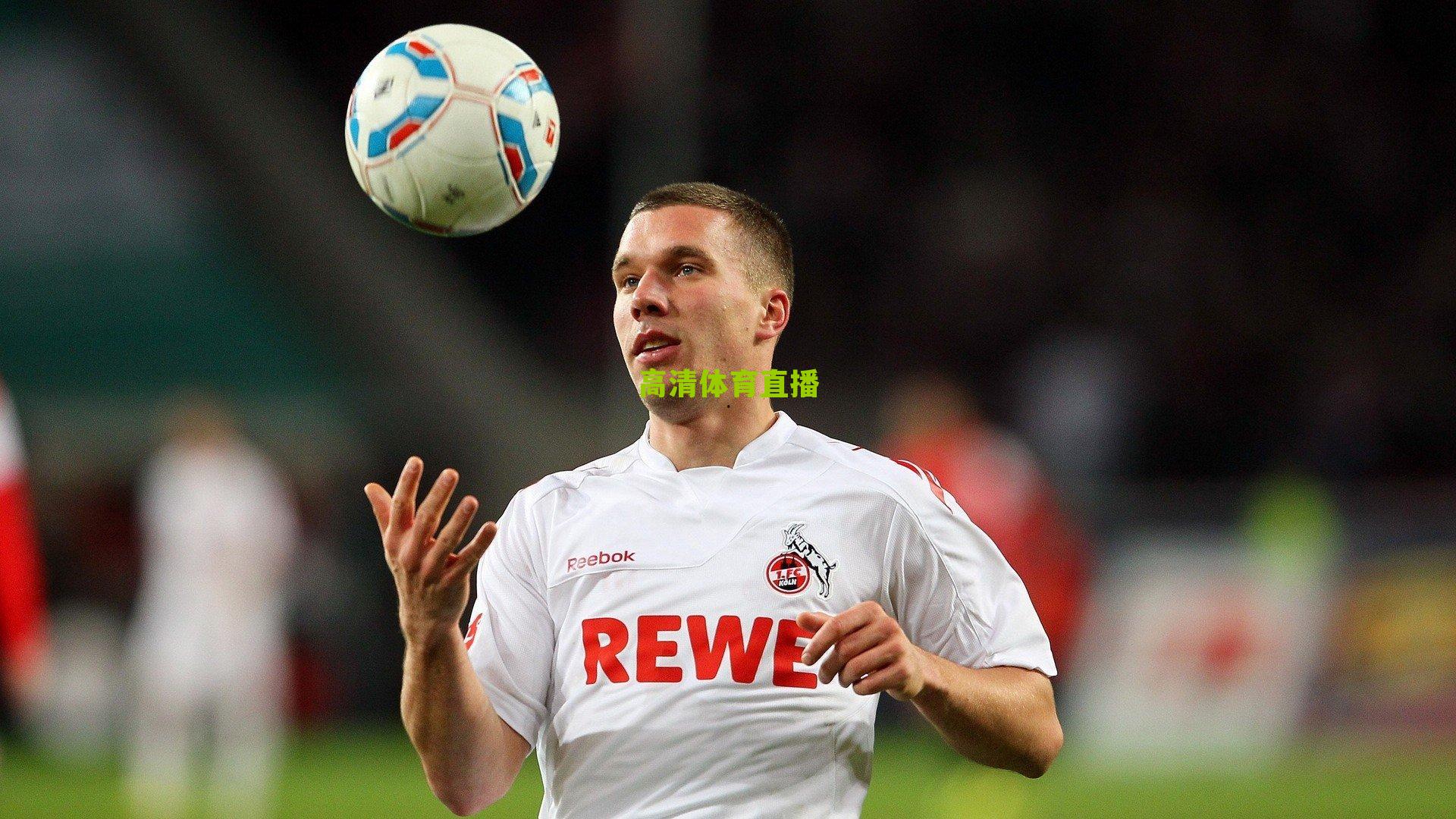 沪媒曝姆比亚续约陷僵局 申花后防引援计划悄然启动