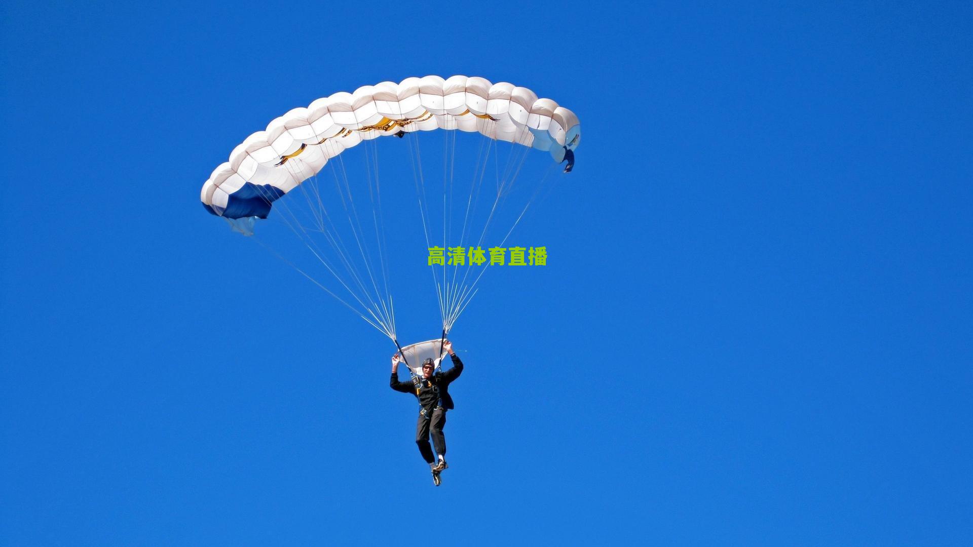 意甲劲旅争抢苏宁旧将埃德尔，射手或提前解约重返亚平宁