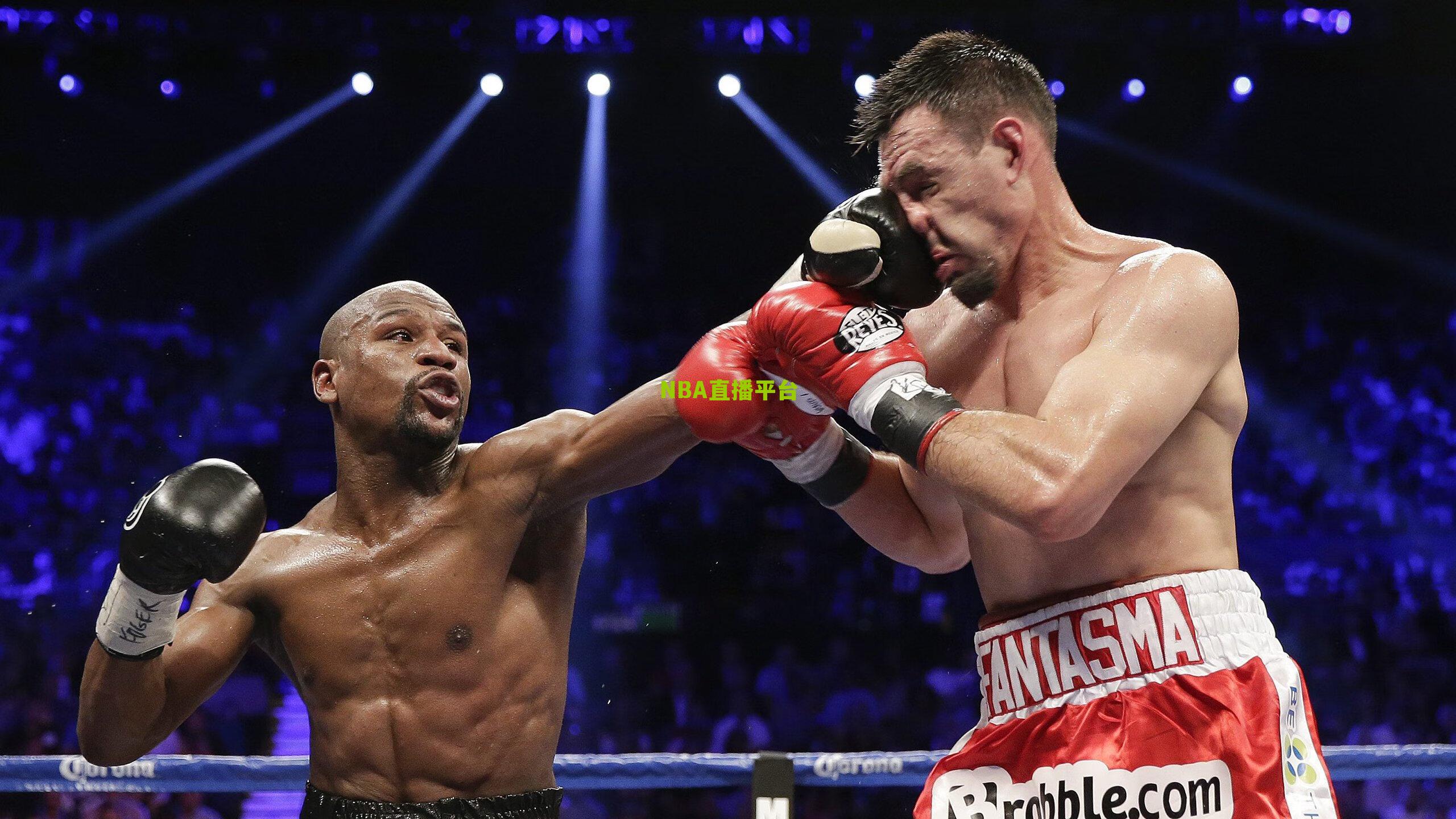 亚洲杯组委会秘书长或加盟职业联盟，中国足球管理体系酝酿新变革