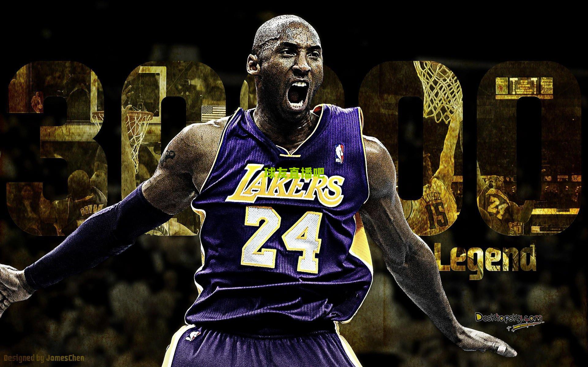 叙利亚队势如破竹豪取七连胜 提前锁定世预赛小组头名晋级