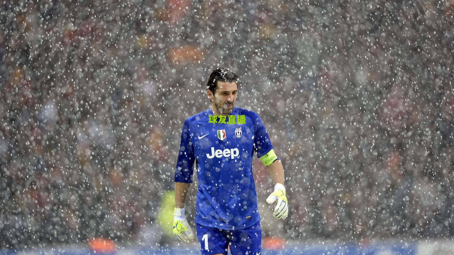 亚洲杯裁判安排引关注，韩国裁判组执裁澳中焦点战 巴林名哨再主中日对决