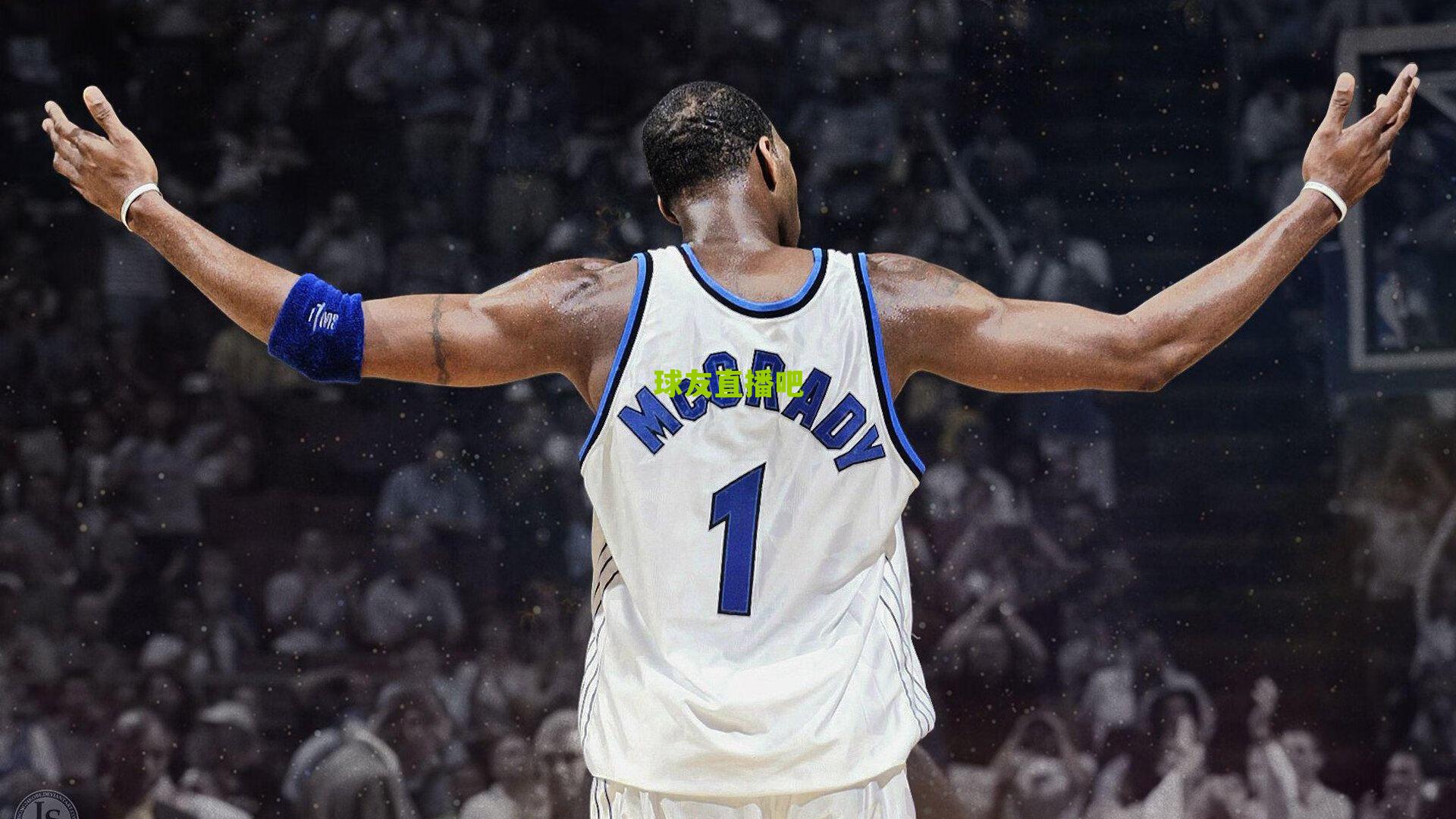 足协重拳整肃赛场纪律 黑龙江冰城球员陈昶因年龄造假遭禁赛两月