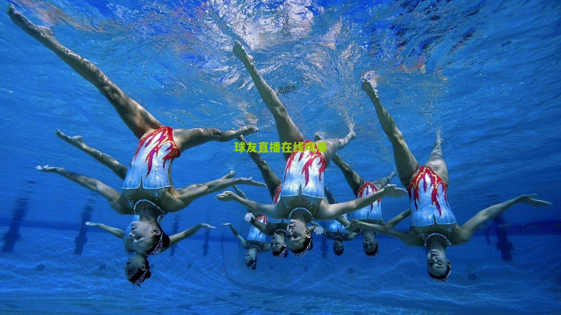 谢晖更衣室怒吼定军心 力挽狂澜止连败颓势