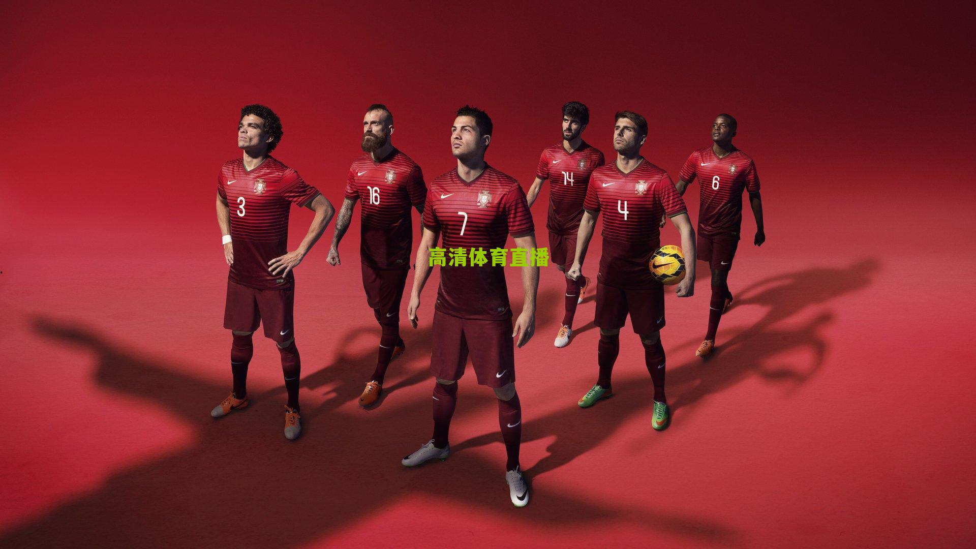 国青需特别警惕！沙特U20强势卫冕阿拉伯杯，亚洲青年格局生变