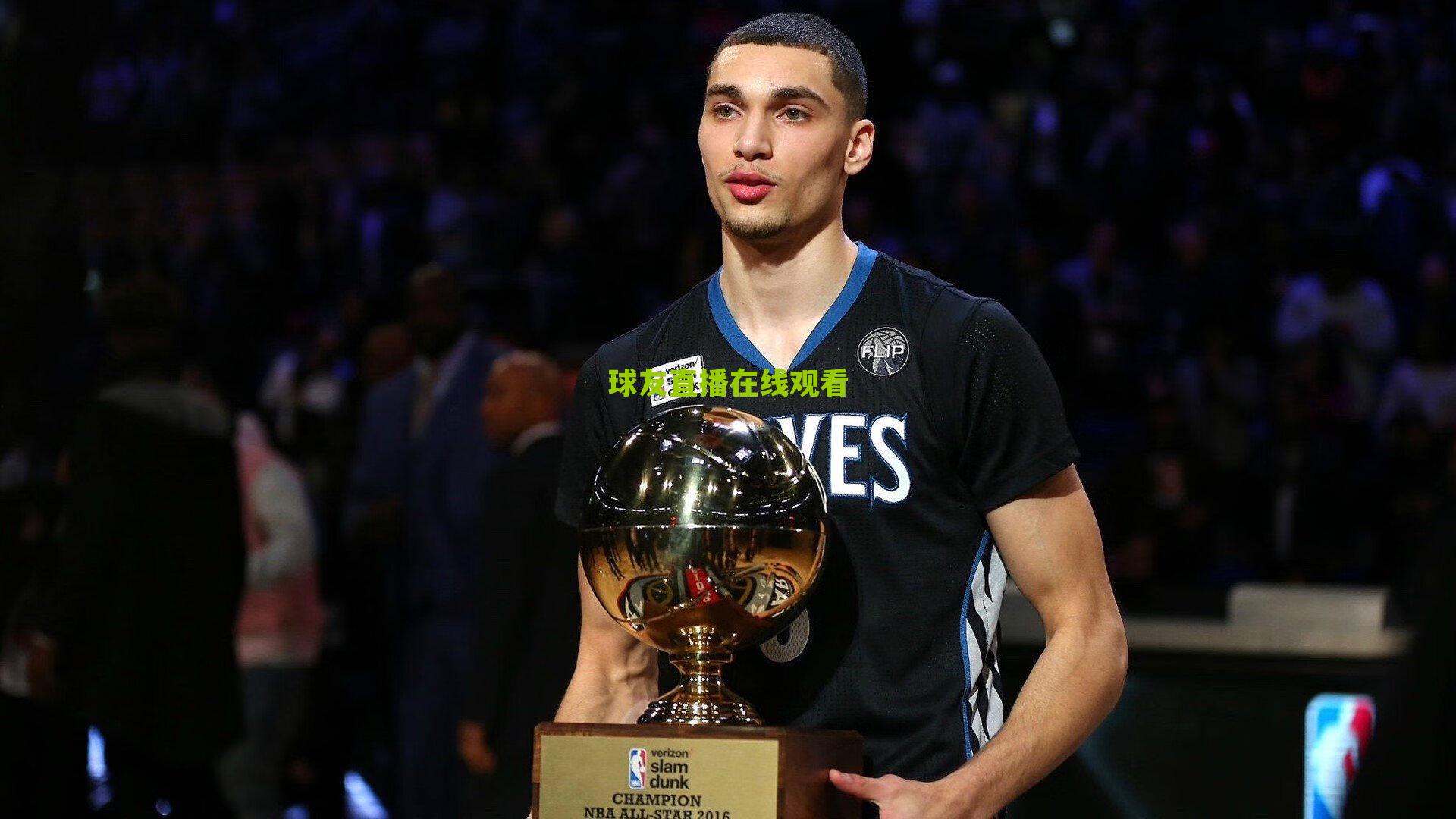 亚冠附加赛裁判人选揭晓，海港迎战浙江，两位新锐主裁迎来洲际首秀