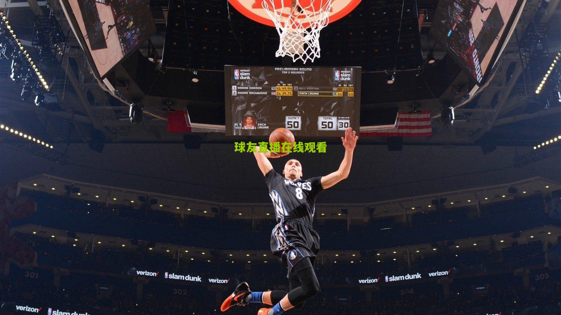 津门虎陷七轮不胜怪圈 将帅直言守强攻弱待破局 称当前为困难期非低谷期