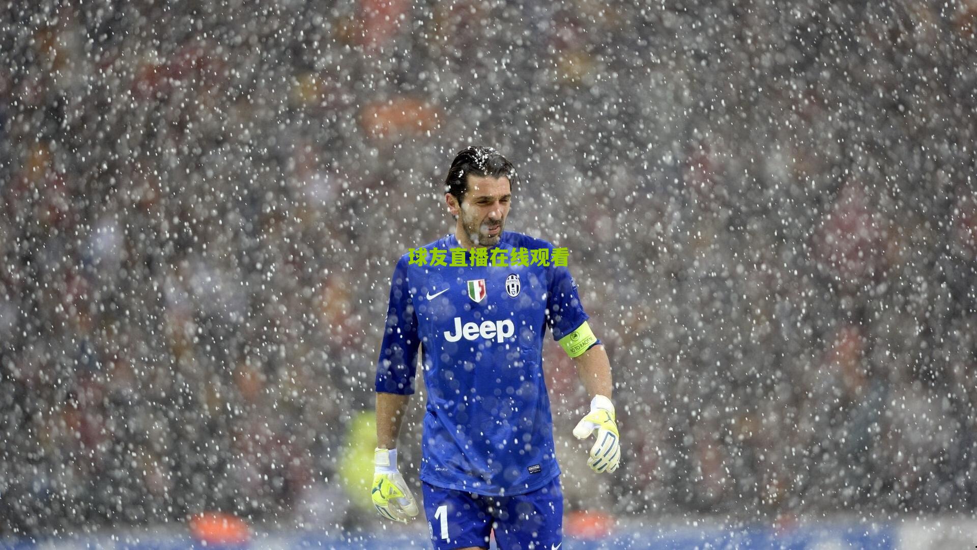 津门虎陷七轮不胜怪圈 将帅直言守强攻弱待破局 称当前为困难期非低谷期