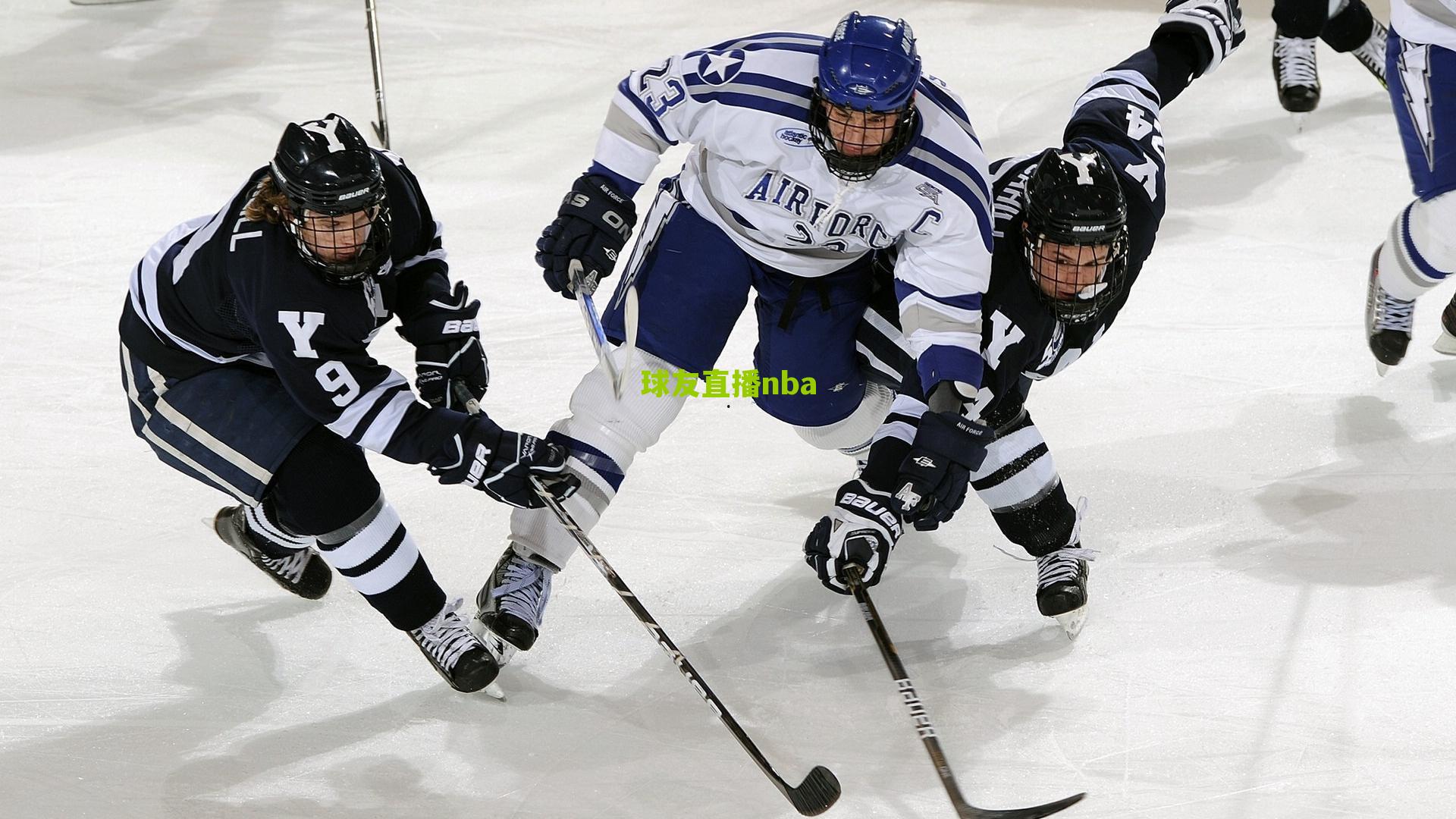 马德兴评国青夺冠，成长路上的重要一步，但非衡量国足的唯一标尺