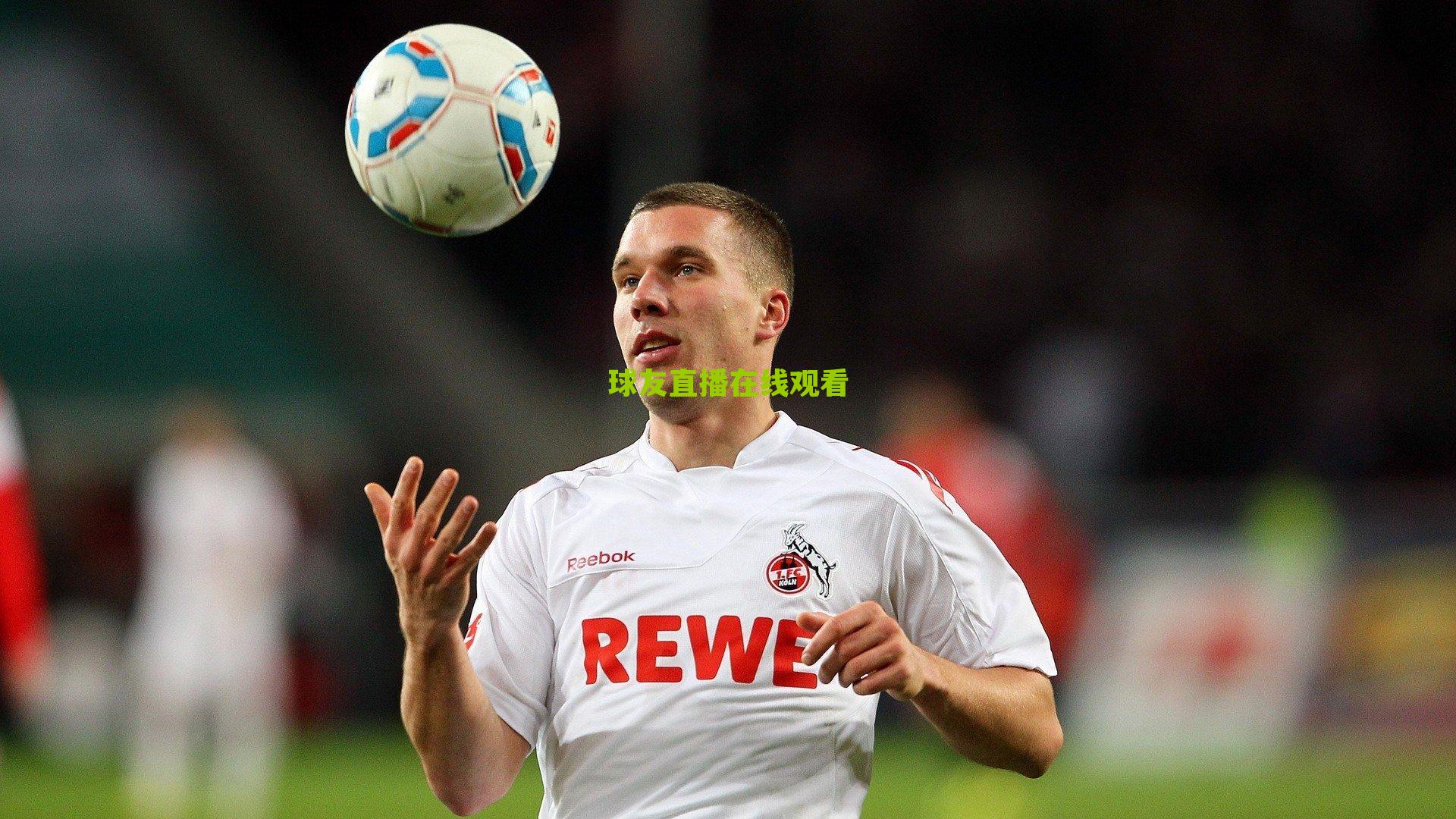 马德兴独家披露国青备战心路，一条标语从长治到泰国再到深圳的征程