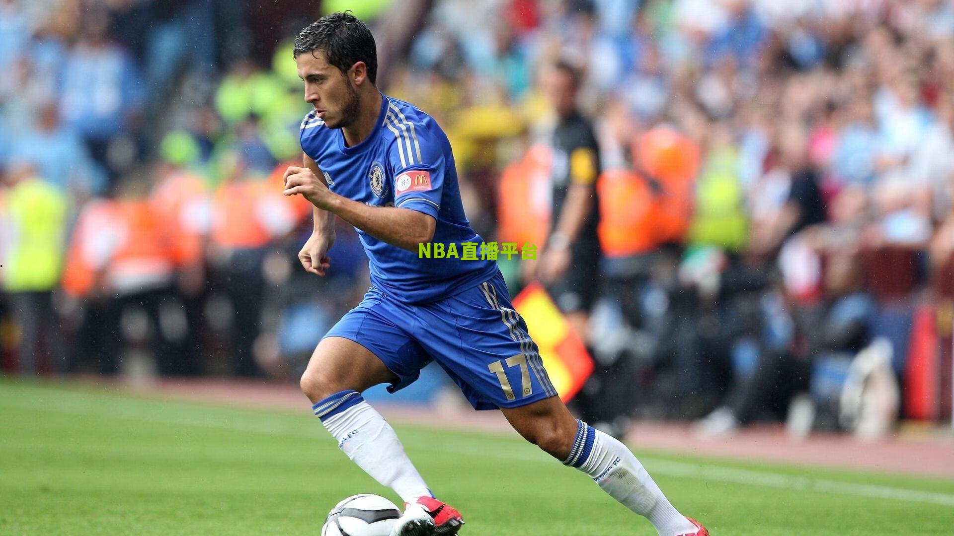 体坛周报重磅进军数字竞技领域 全新电竞板块聚焦赛事纵深与产业生态