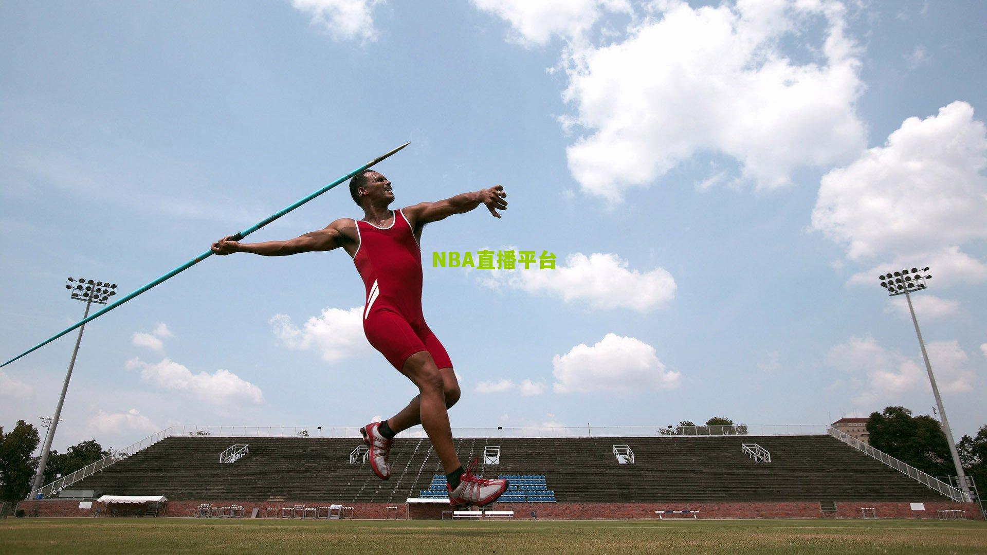 英格拉姆长臂擎天，急停突破垫步炸扣点燃全场