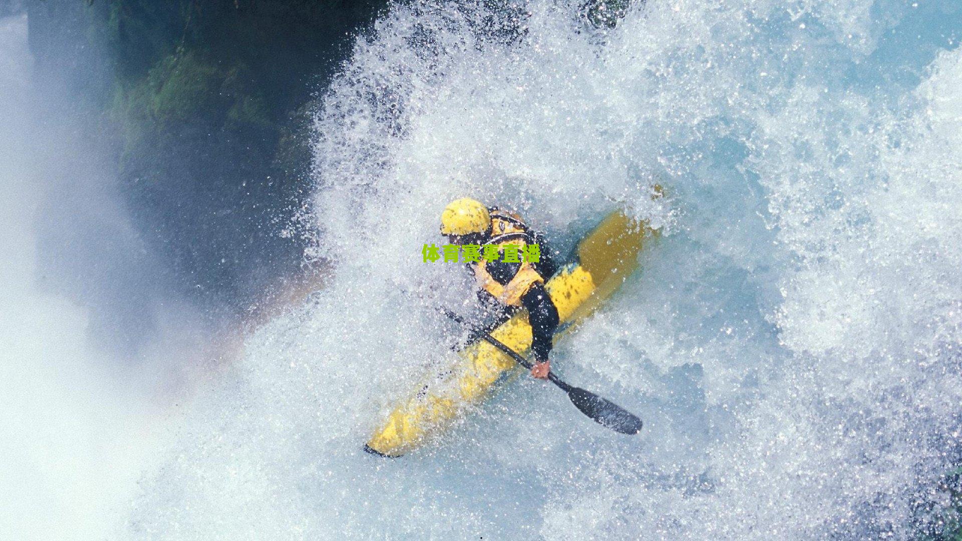 赛前研读对手主帅,菲利佩坦言从著作与访谈中洞察帕尔梅拉斯战术精髓