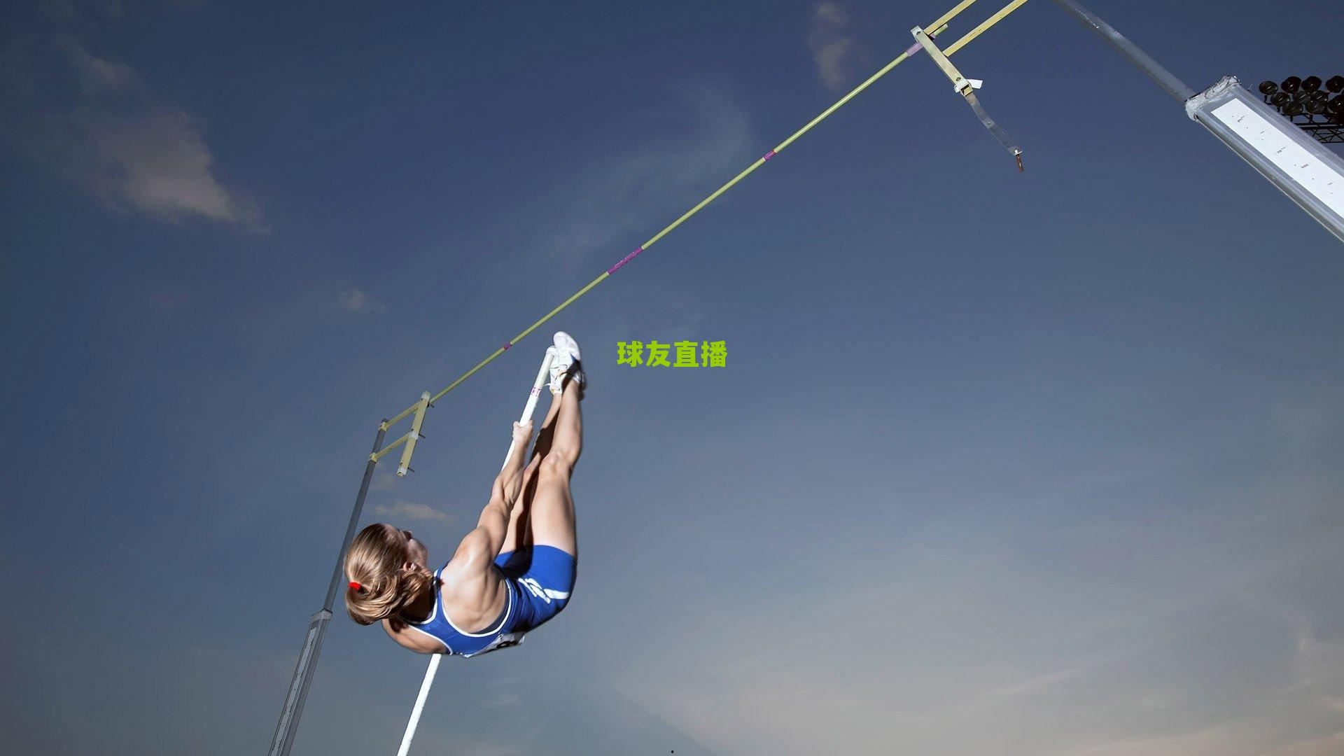 温德坦言与教练理念存异，直言未被需要仍渴望世界杯舞台