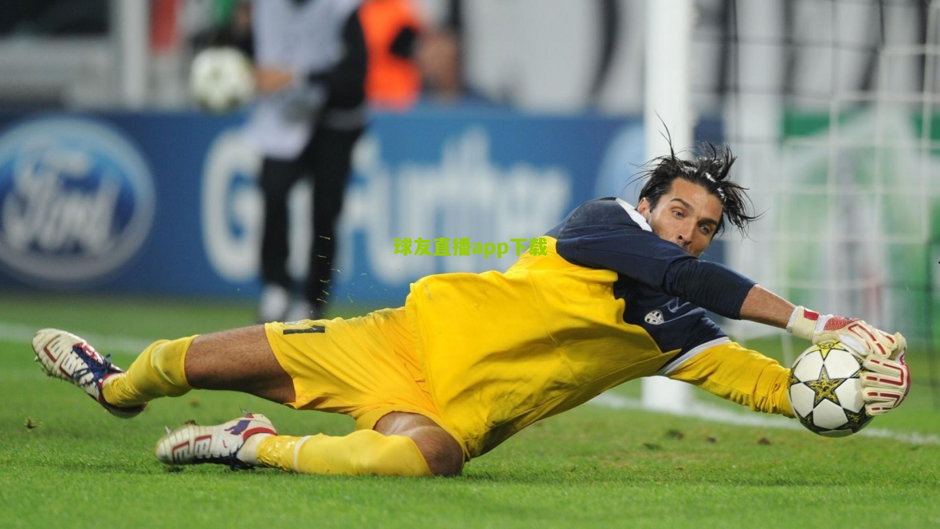 布伦特福德强势留人，阿耶成非卖品；沃尔夫斯堡试探性问价遭婉拒