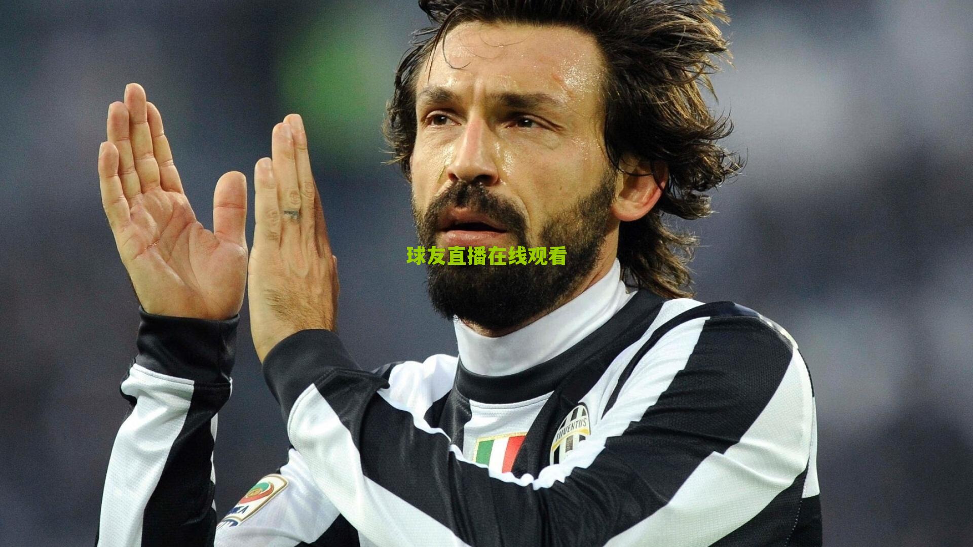 詹姆斯第四节统治力依旧，过去一月得分助攻双榜第四，诠释不老传奇