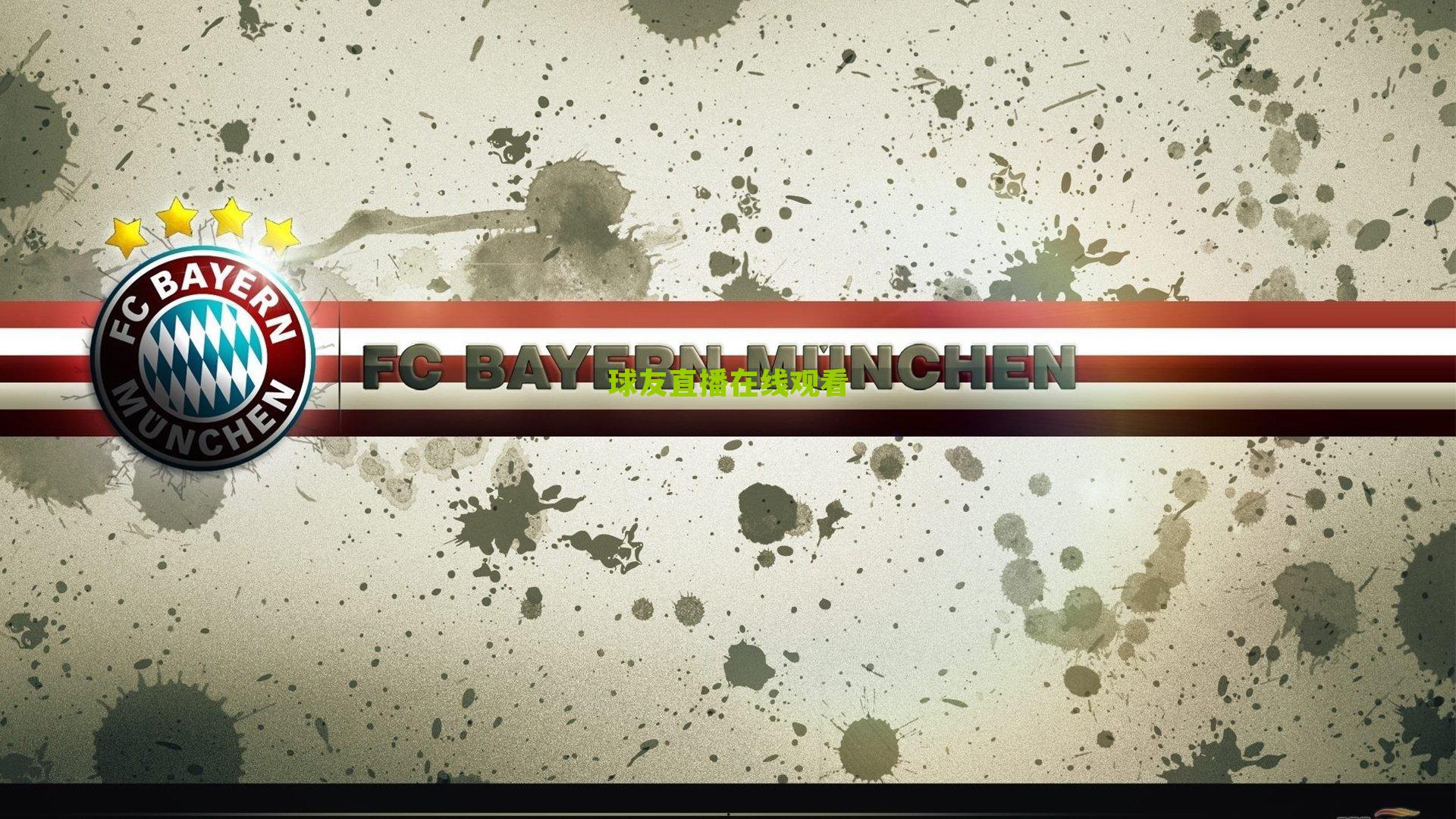 詹姆斯第四节统治力依旧，过去一月得分助攻双榜第四，诠释不老传奇