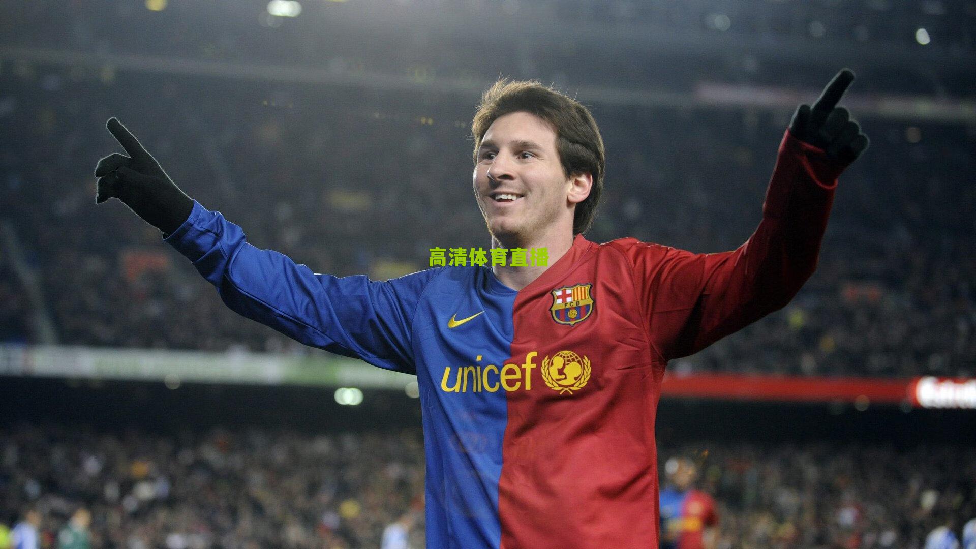 雷霆核心SGA赛后坦言成功秘诀,专注自身,铸就非凡征程