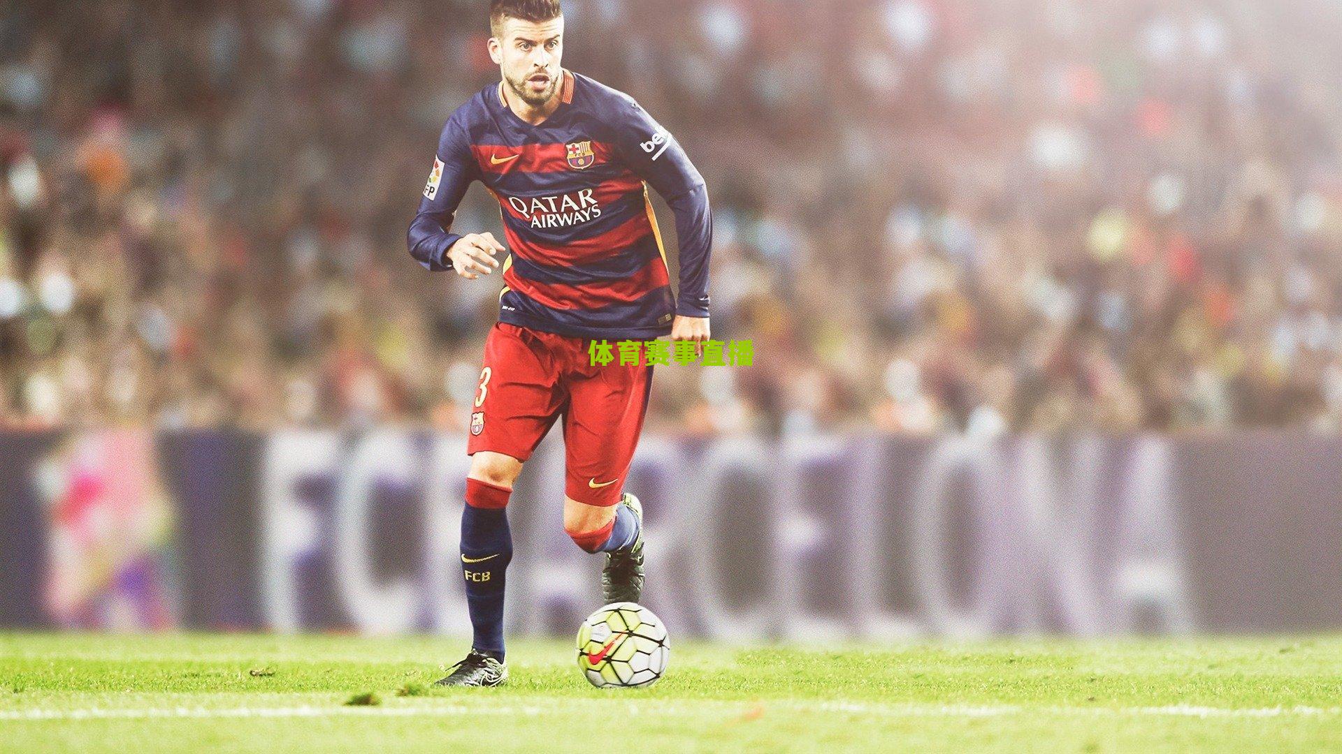 神准三分箭如雨！杰明高效砍17分率队取胜，全能表现引喝彩