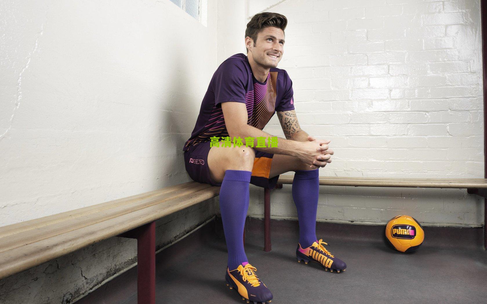 关键时刻挺身而出！英格拉姆三分连击助猛龙重掌10分优势