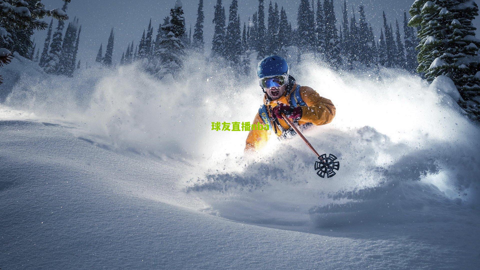 米切尔全面进化，多项数据创生涯新高，骑士核心正迎巅峰赛季