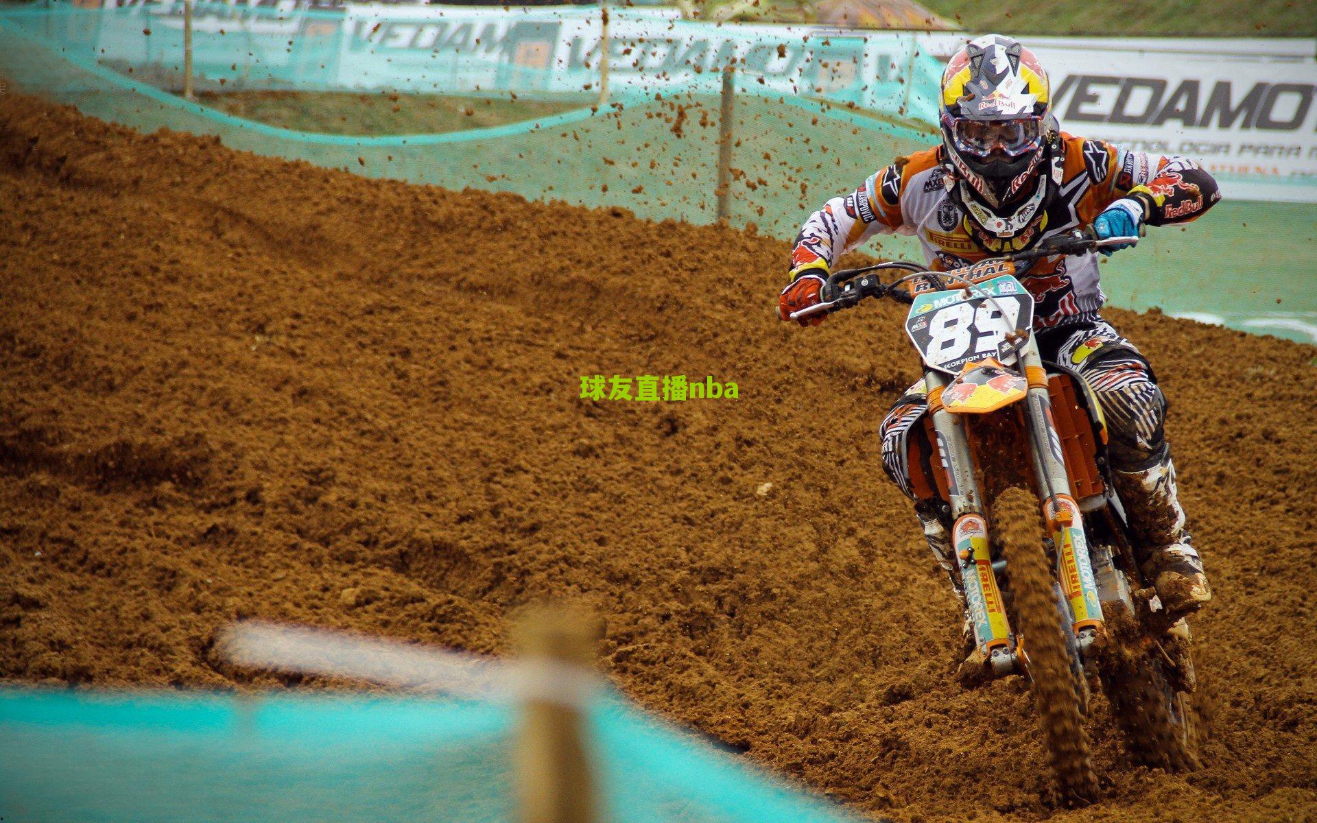 米切尔全面进化，多项数据创生涯新高，骑士核心正迎巅峰赛季