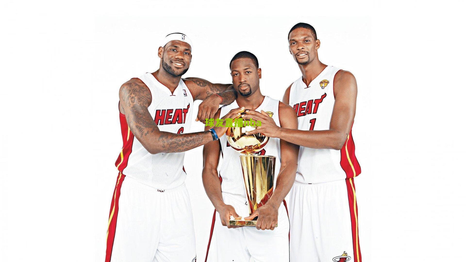 洛杉矶德比伤病风云,博格达诺维奇出战成疑,伦纳德确认登场